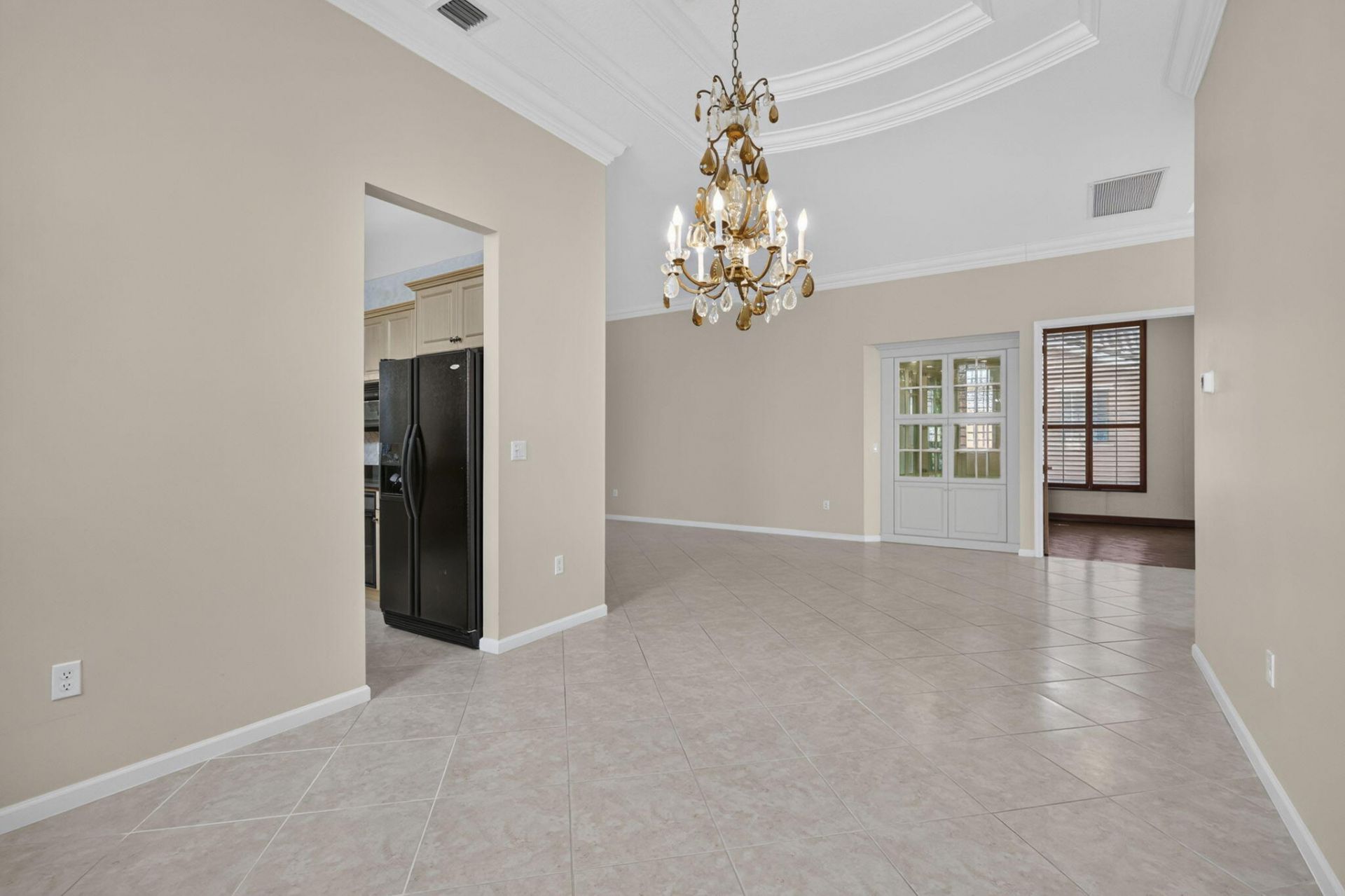 9937 Via Elegante, Wellington, FL 33411 Photo