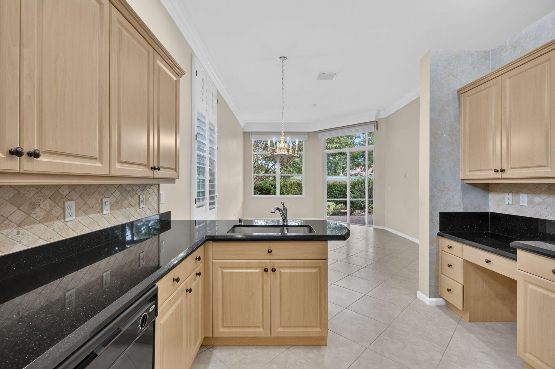 9937 Via Elegante, Wellington, FL 33411 Photo