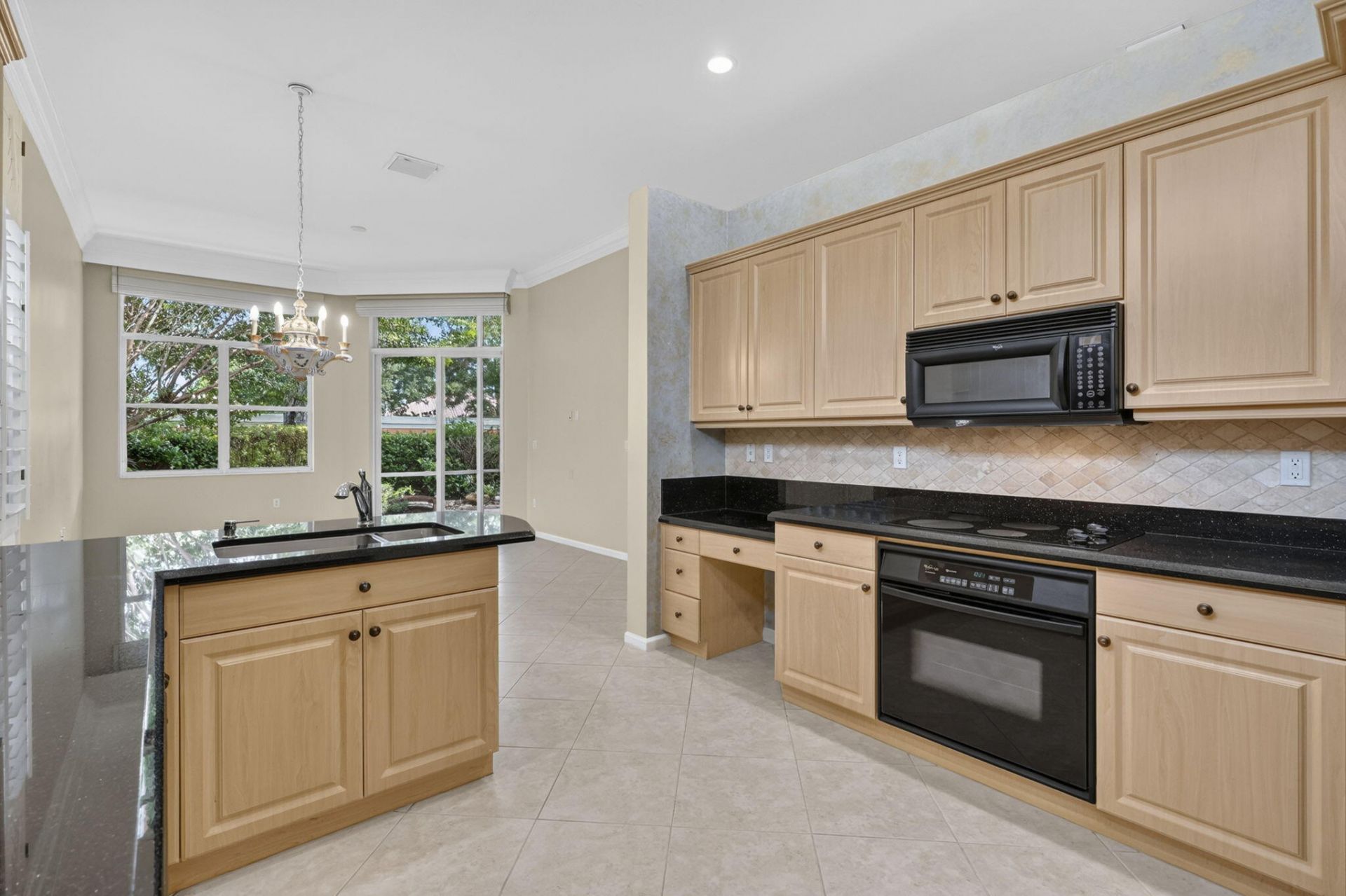 9937 Via Elegante, Wellington, FL 33411 Photo