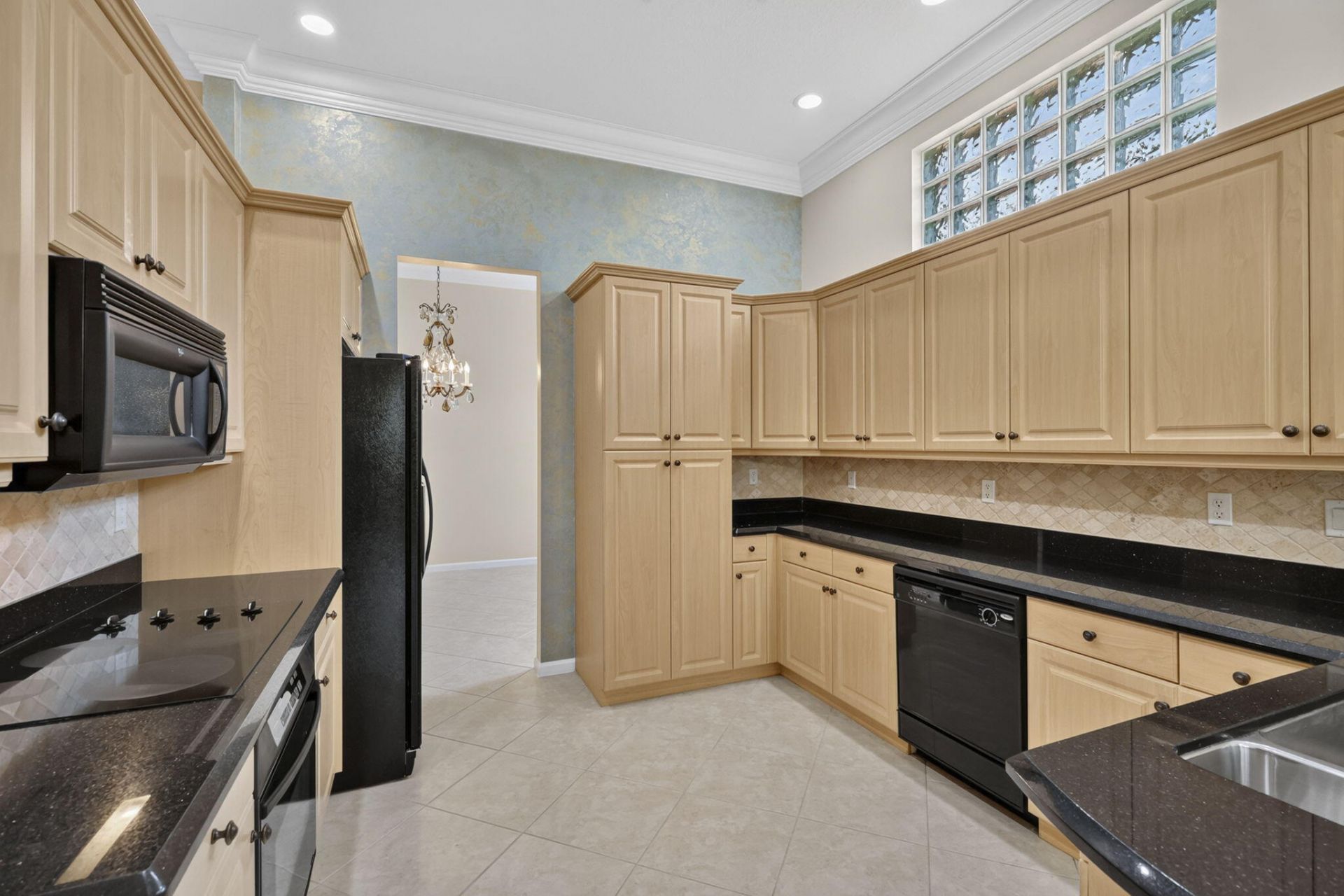 9937 Via Elegante, Wellington, FL 33411 Photo