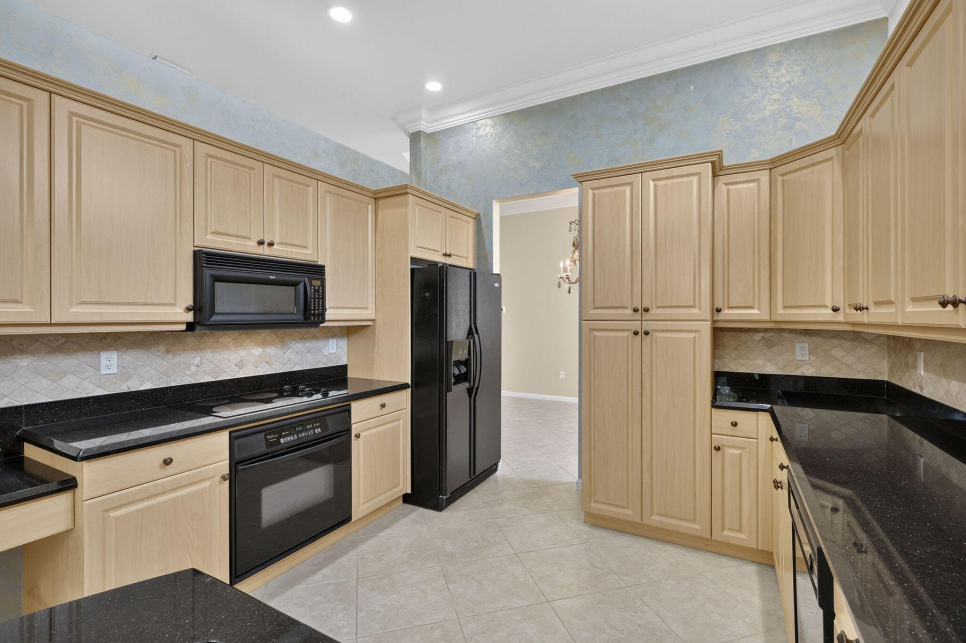 9937 Via Elegante, Wellington, FL 33411 Photo
