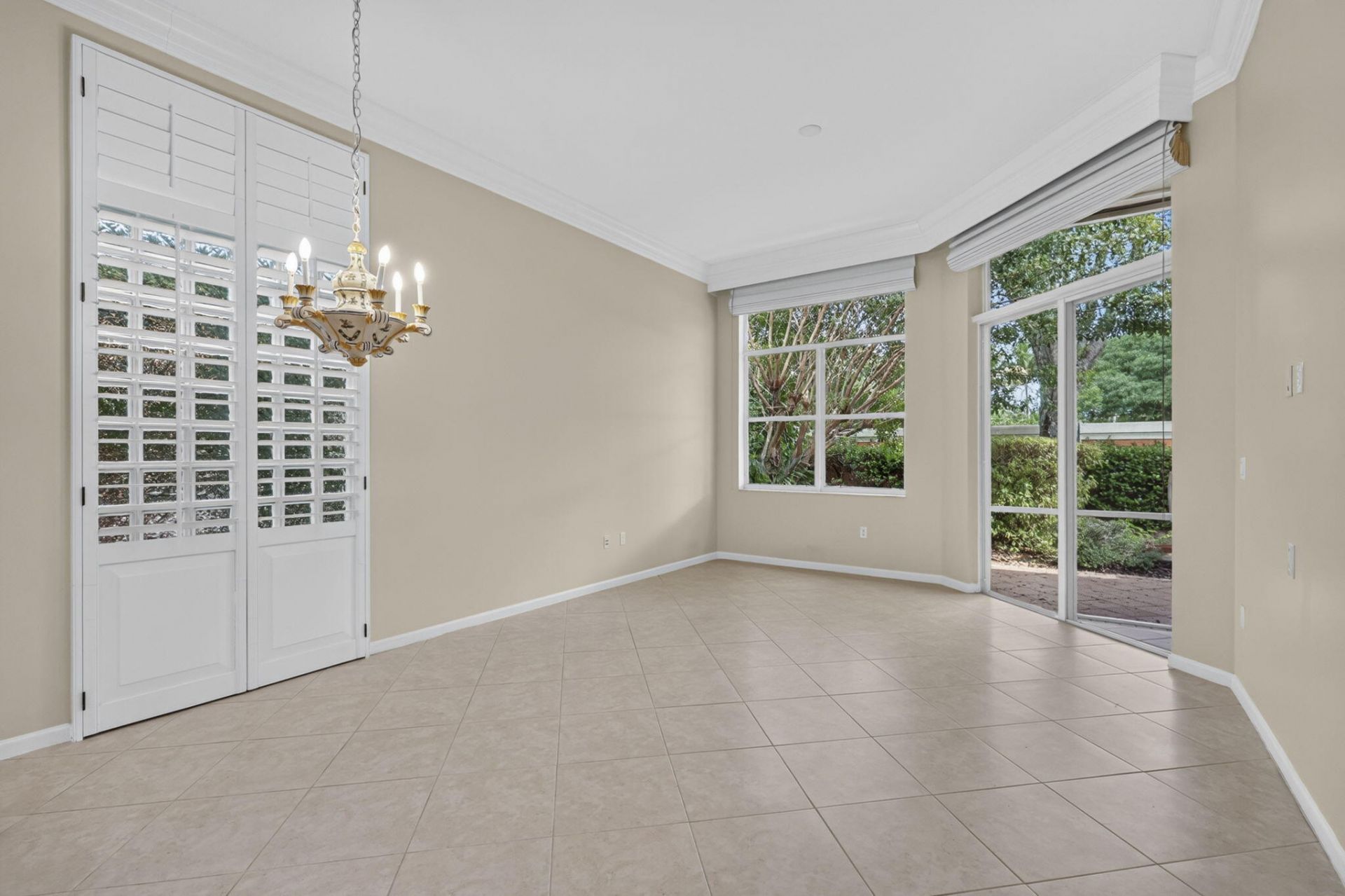 9937 Via Elegante, Wellington, FL 33411 Photo