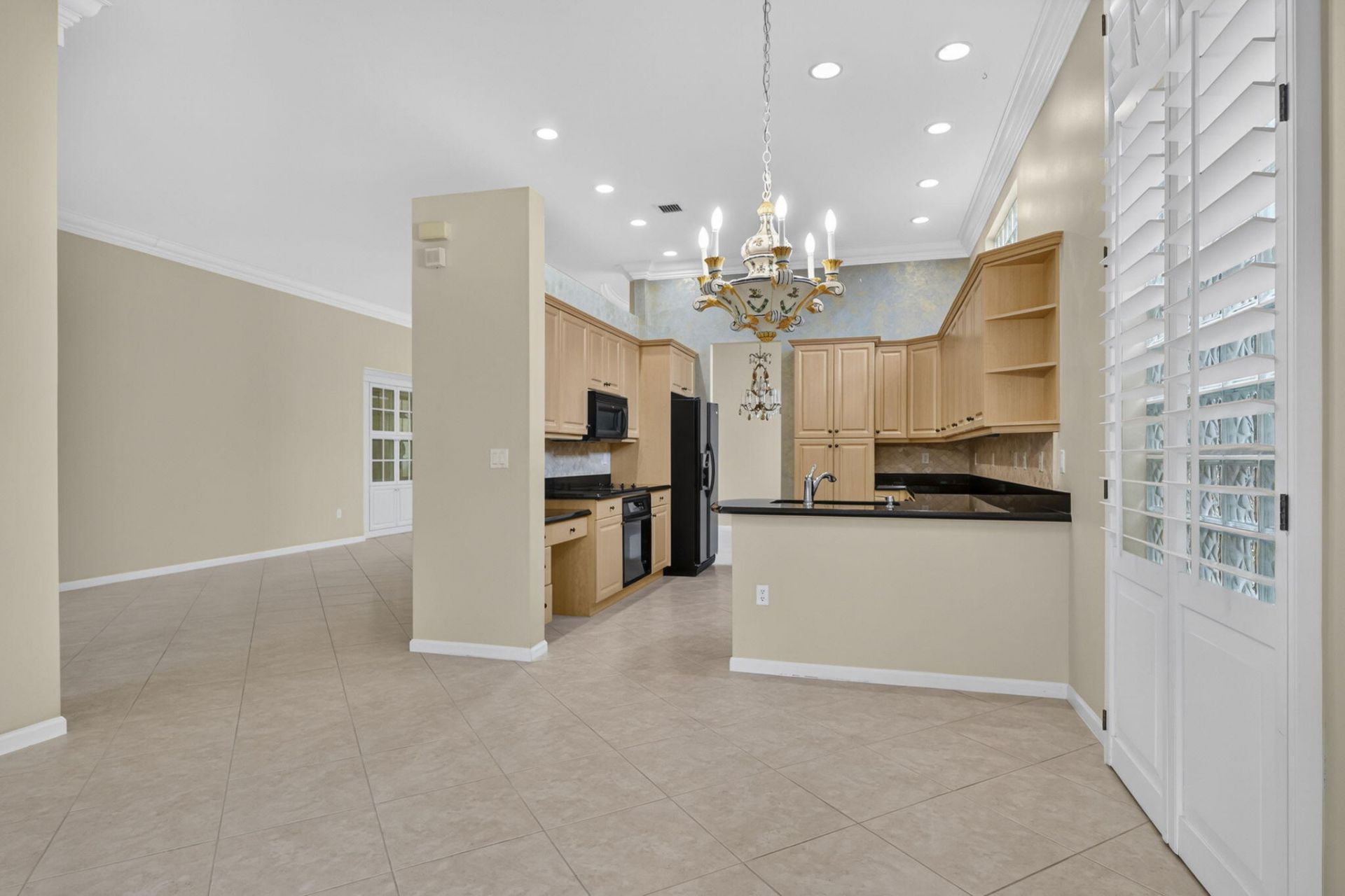 9937 Via Elegante, Wellington, FL 33411 Photo