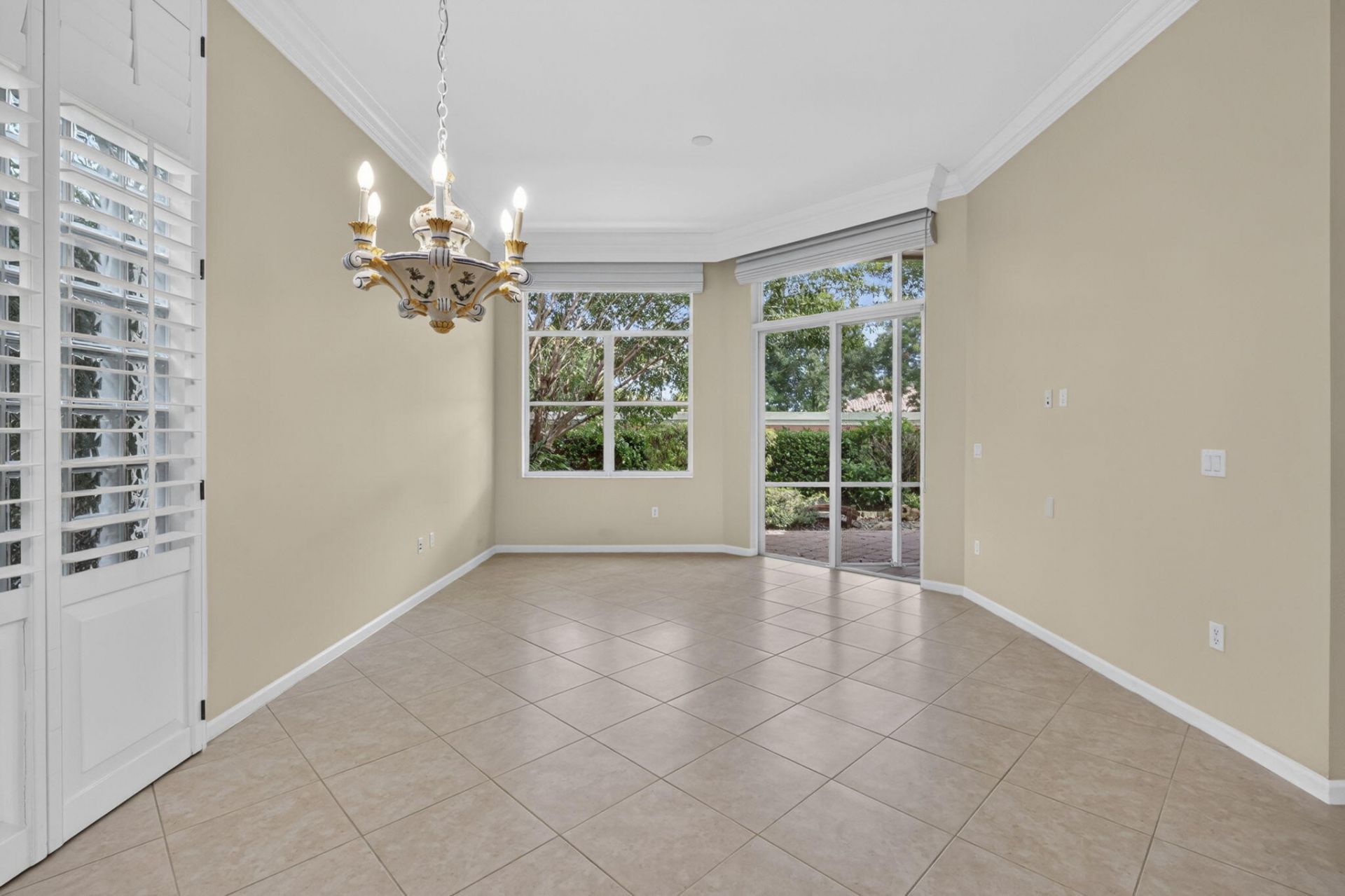 9937 Via Elegante, Wellington, FL 33411 Photo