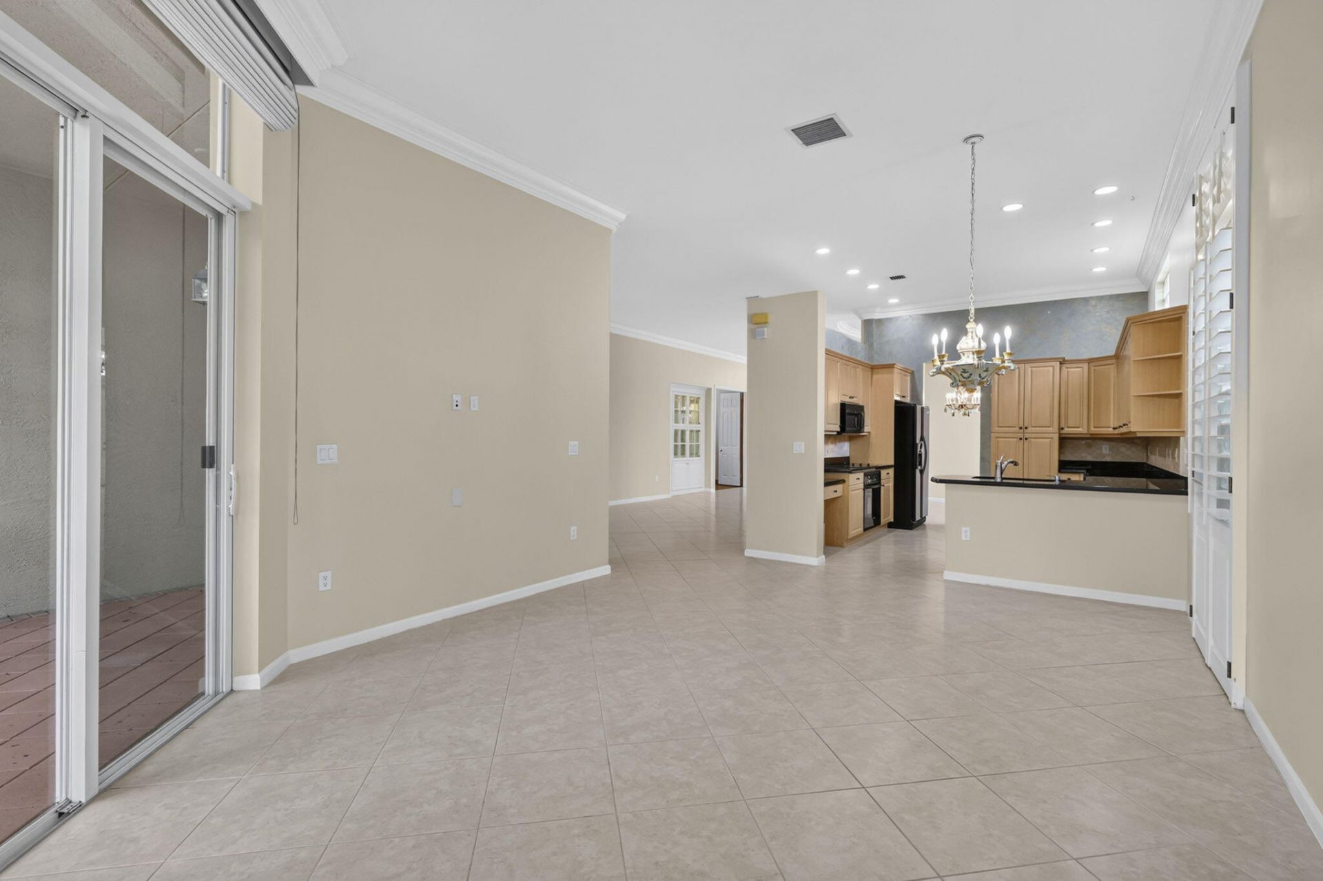 9937 Via Elegante, Wellington, FL 33411 Photo