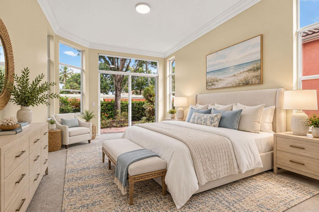 9937 Via Elegante, Wellington, FL 33411 Photo