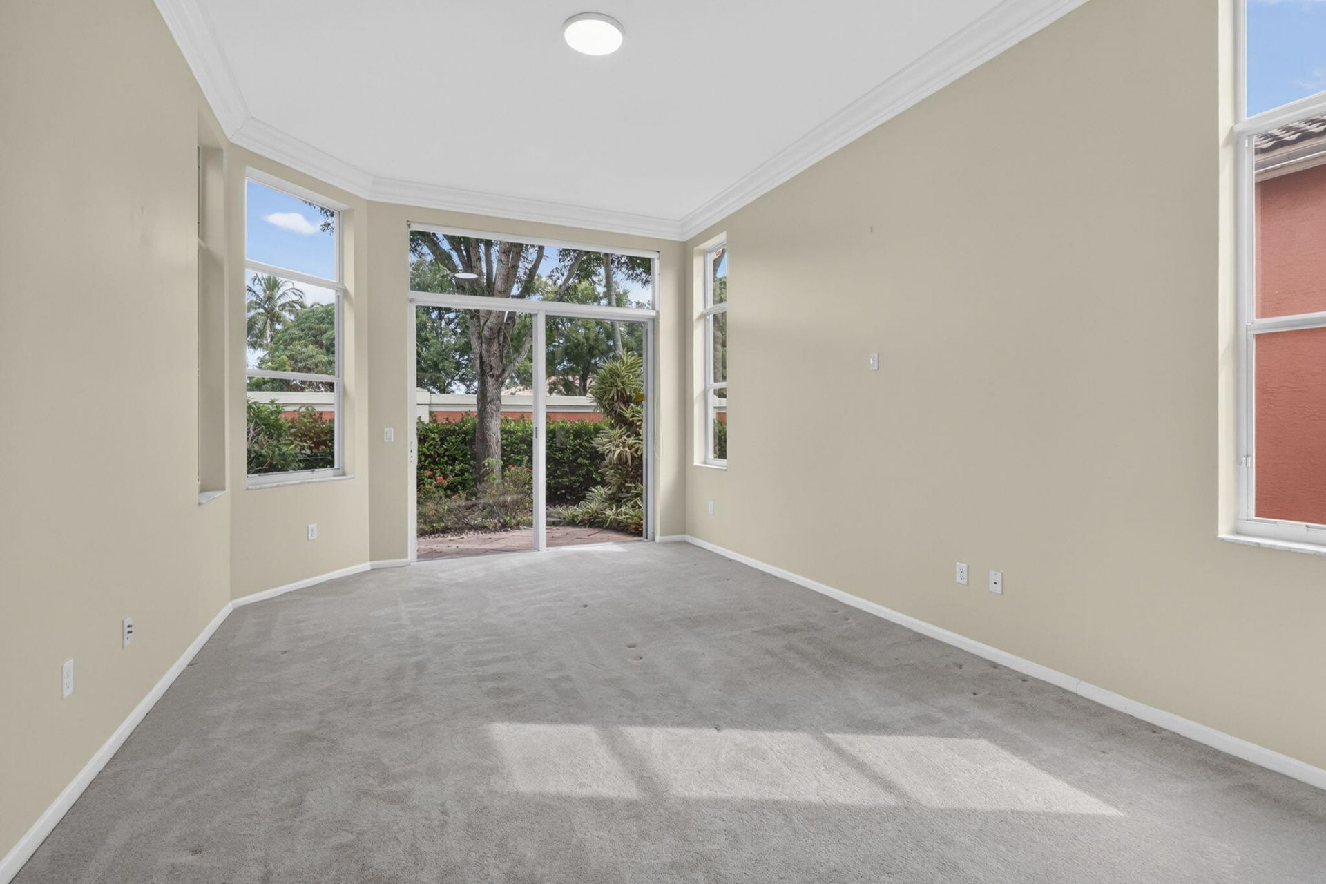 9937 Via Elegante, Wellington, FL 33411 Photo