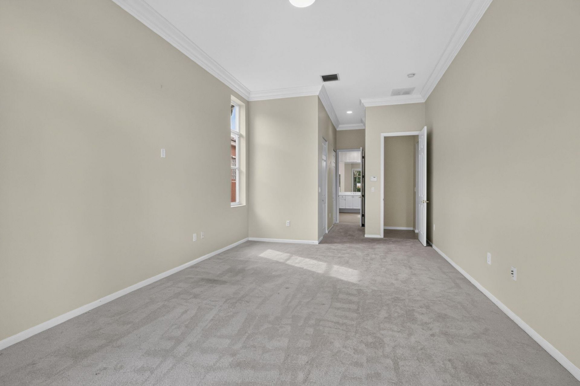 9937 Via Elegante, Wellington, FL 33411 Photo