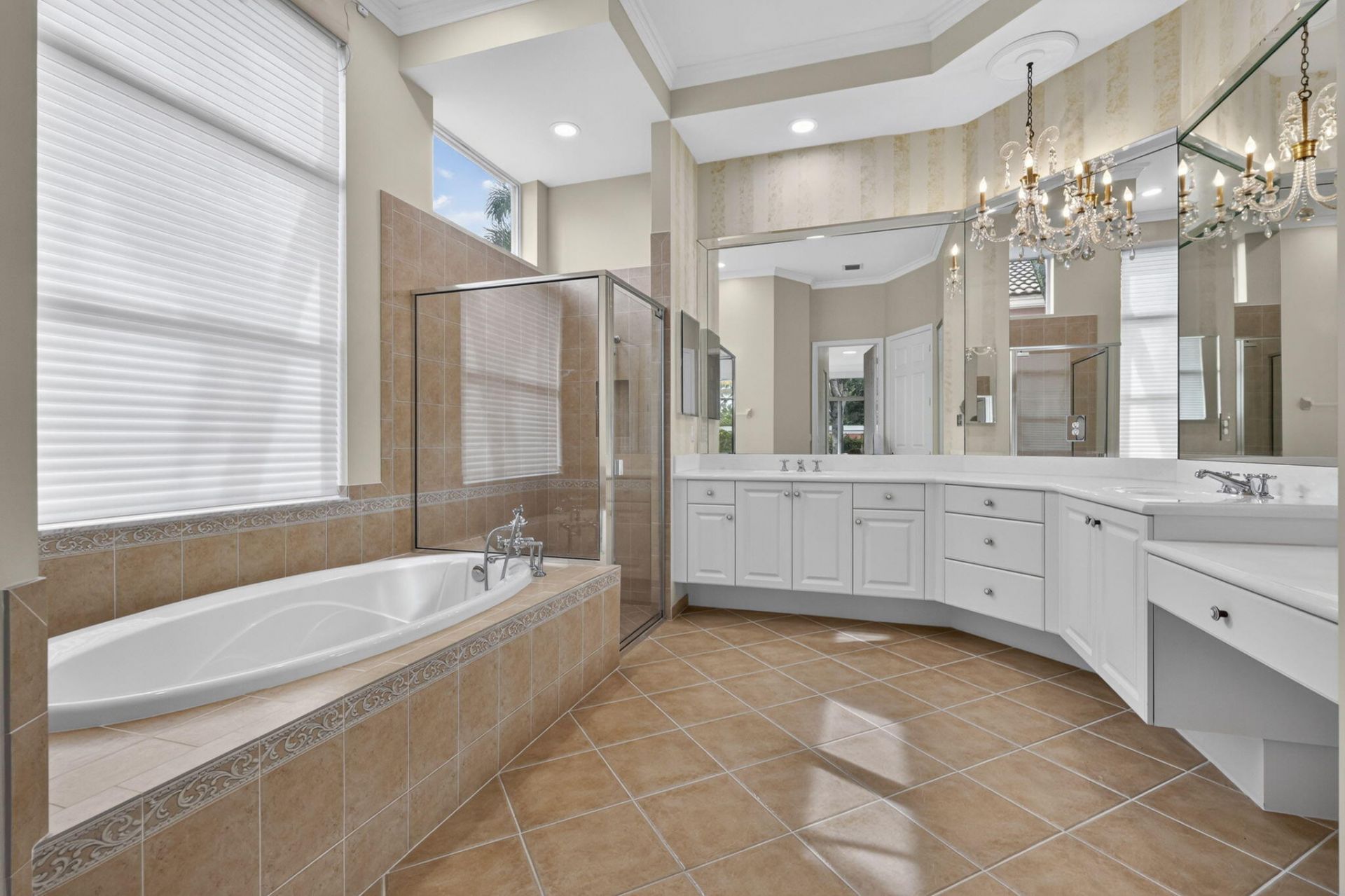 9937 Via Elegante, Wellington, FL 33411 Photo