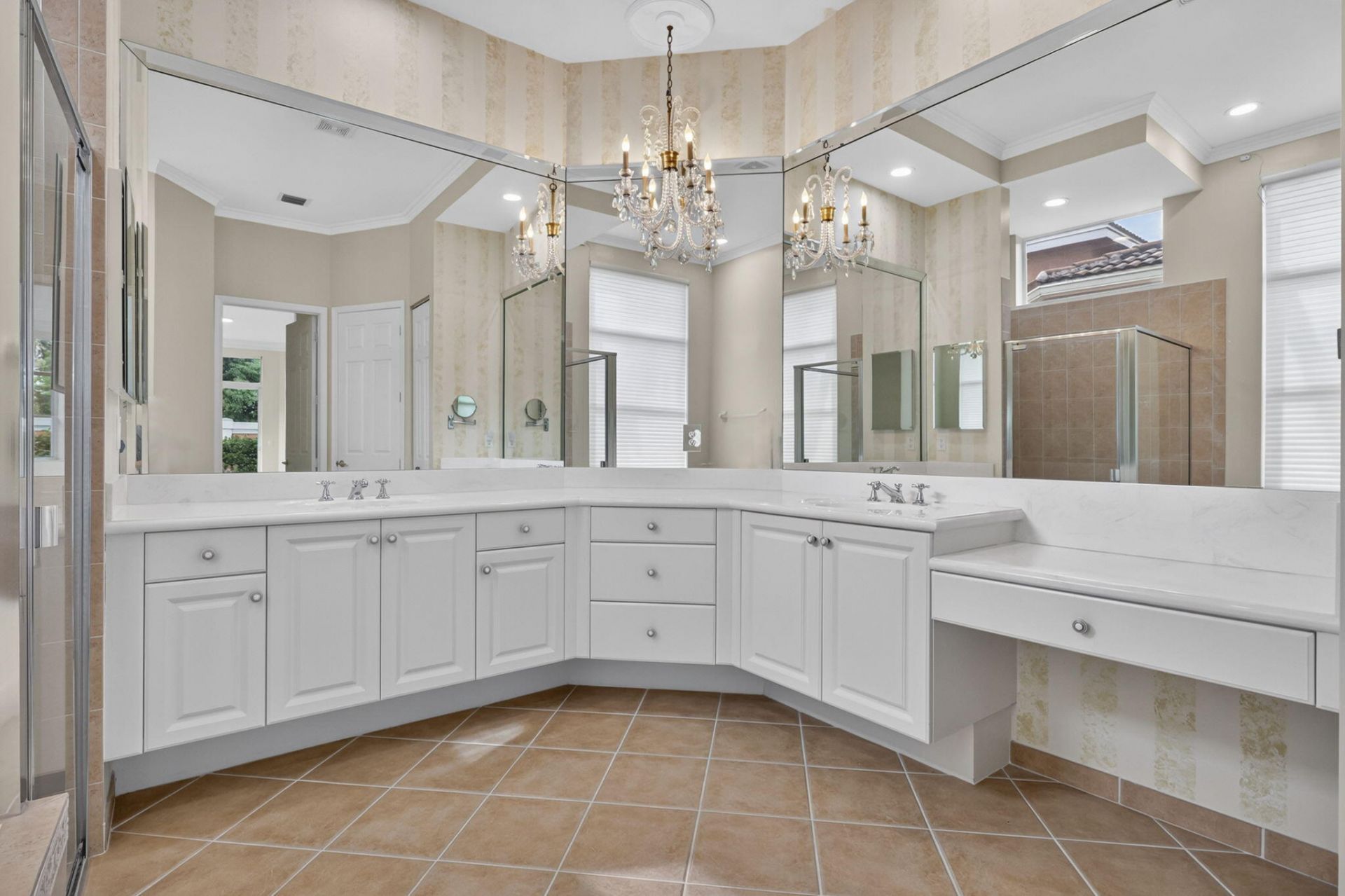 9937 Via Elegante, Wellington, FL 33411 Photo