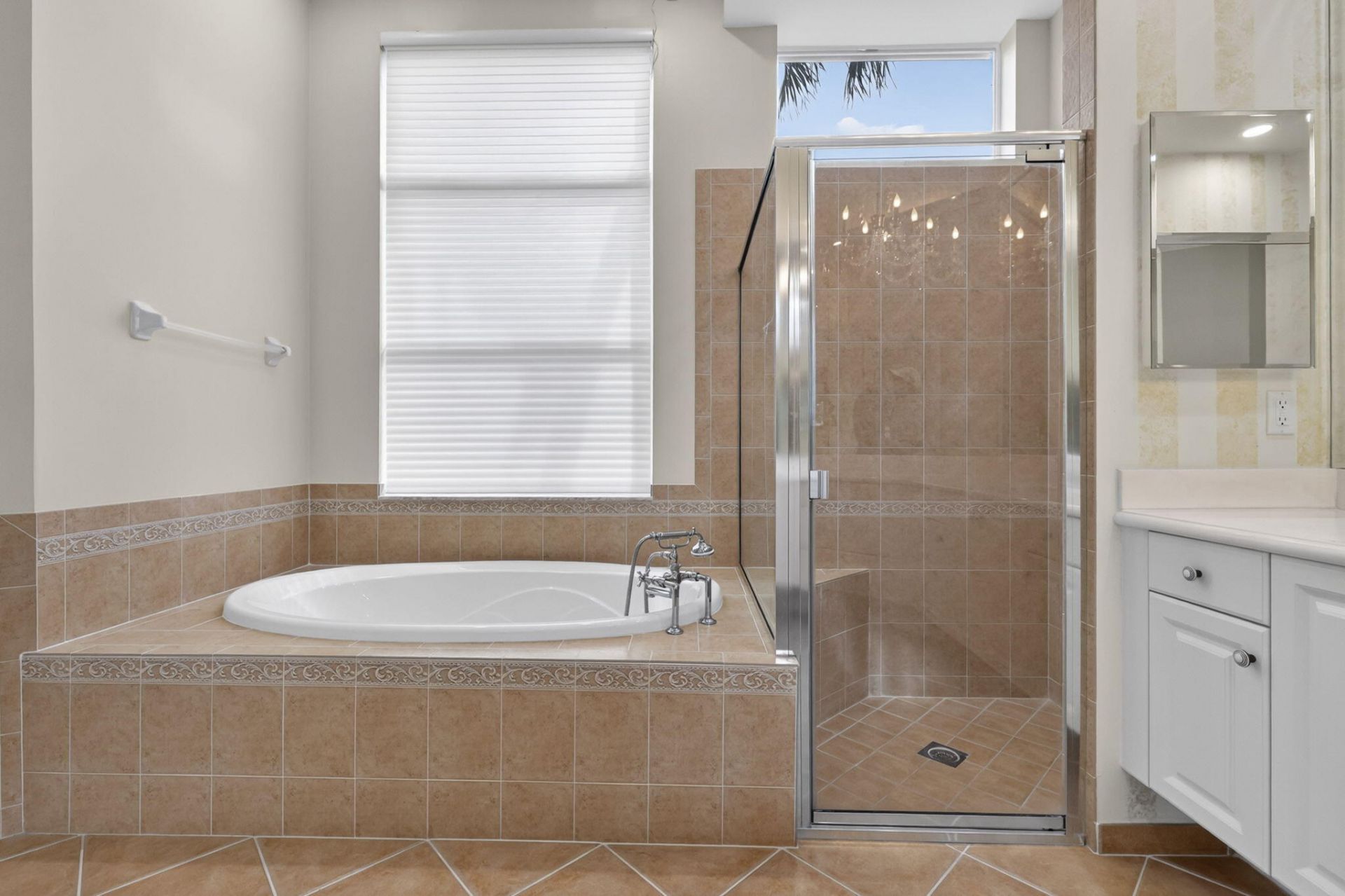 9937 Via Elegante, Wellington, FL 33411 Photo