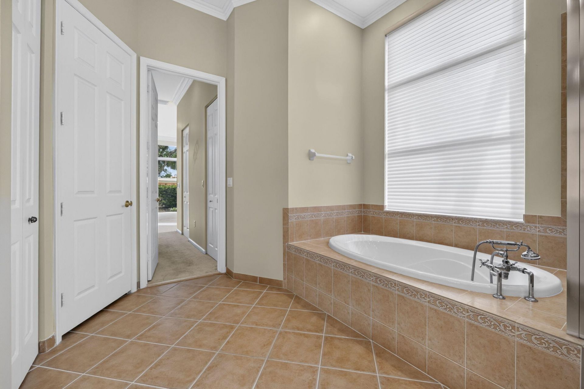 9937 Via Elegante, Wellington, FL 33411 Photo