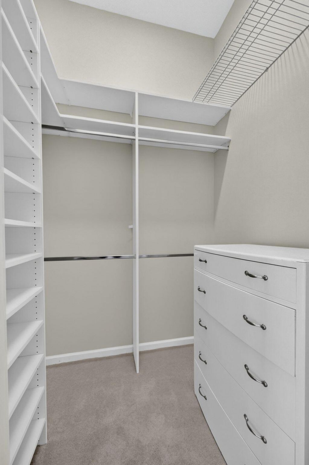 9937 Via Elegante, Wellington, FL 33411 Photo