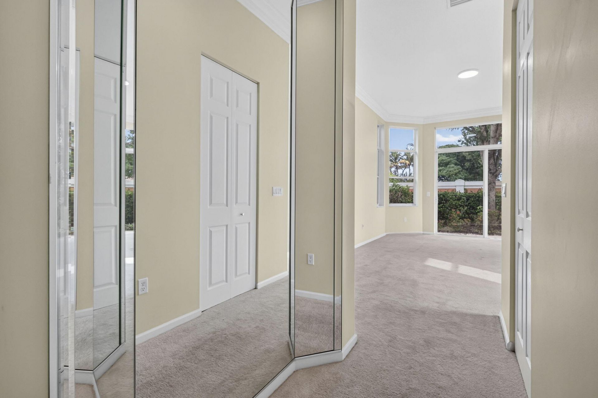 9937 Via Elegante, Wellington, FL 33411 Photo