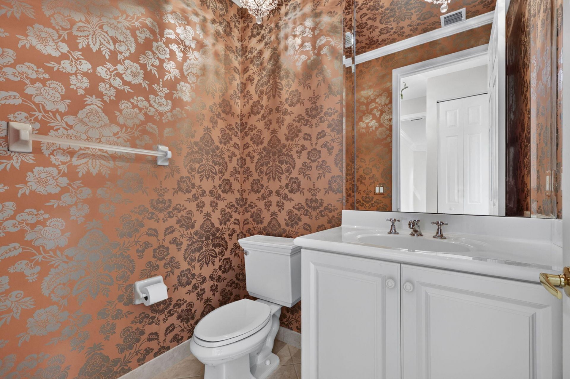 9937 Via Elegante, Wellington, FL 33411 Photo