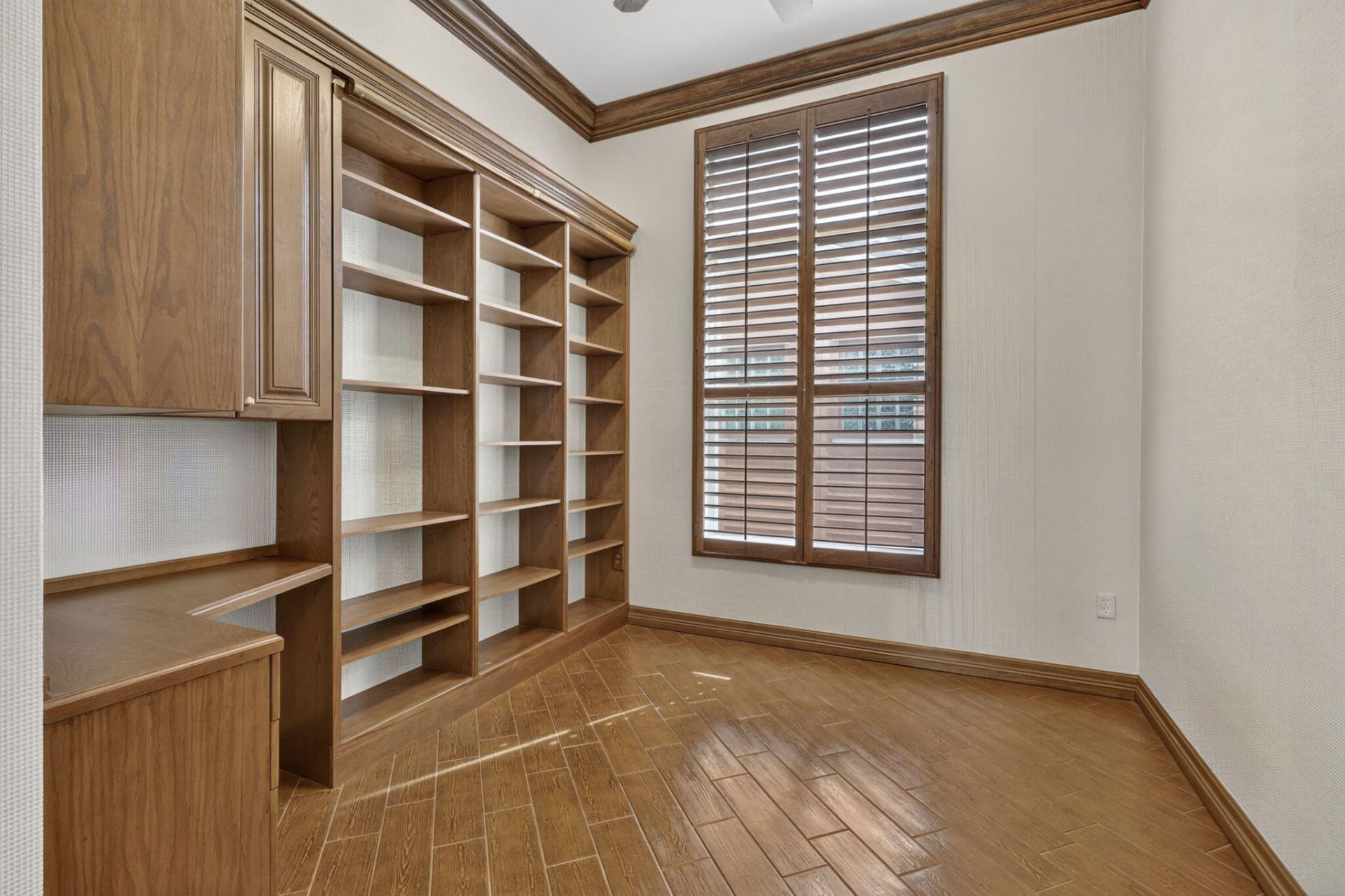 9937 Via Elegante, Wellington, FL 33411 Photo
