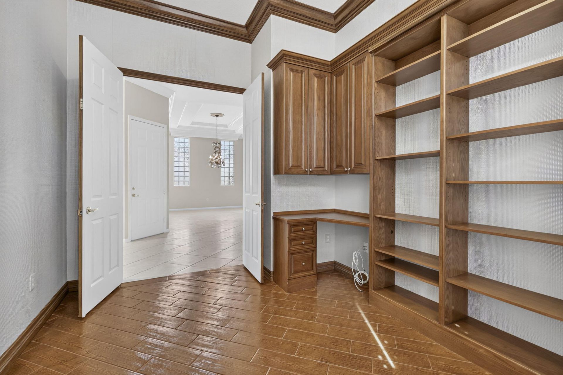 9937 Via Elegante, Wellington, FL 33411 Photo