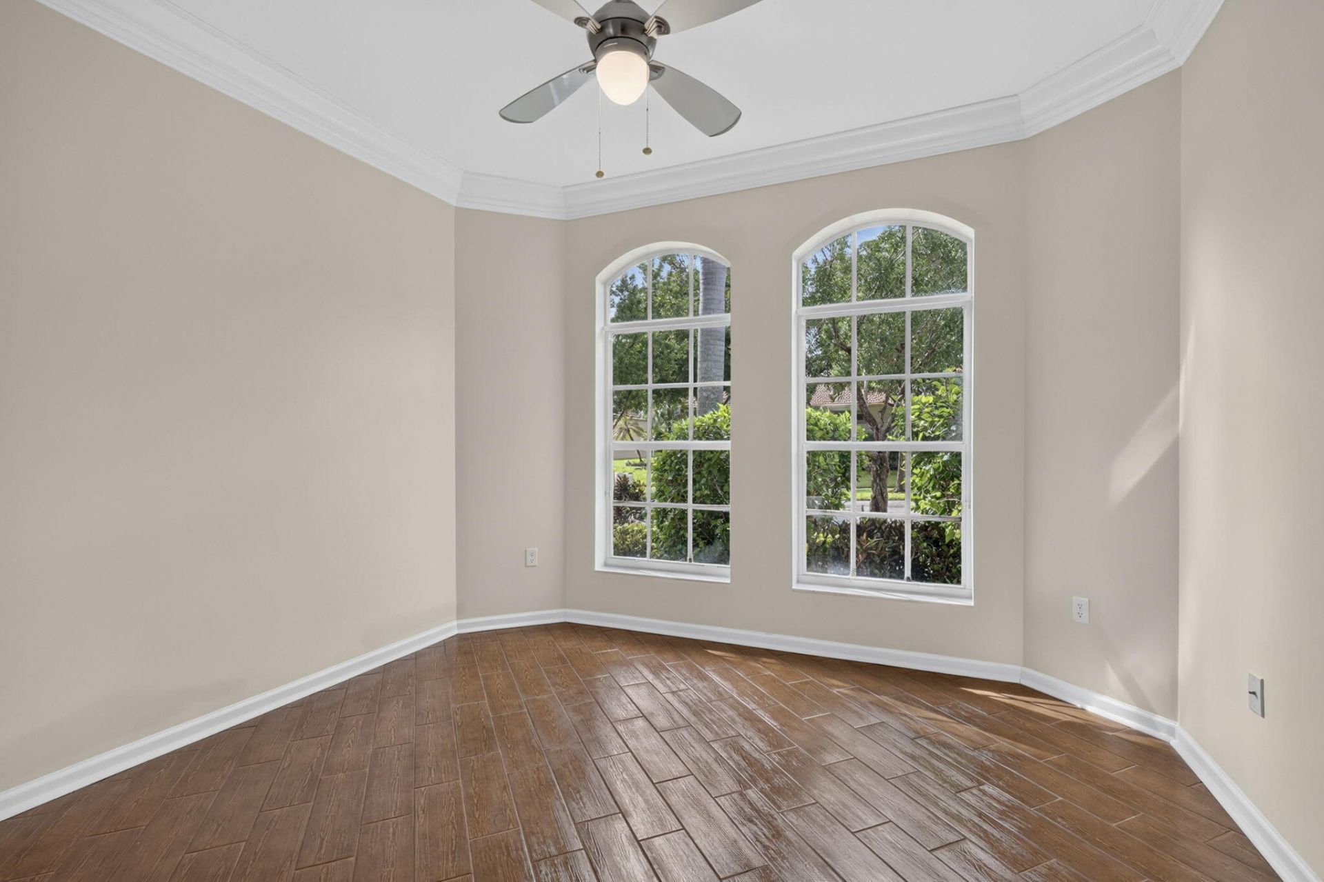 9937 Via Elegante, Wellington, FL 33411 Photo