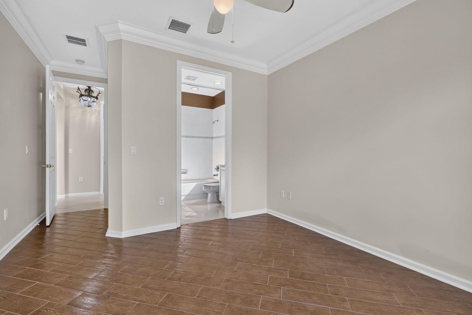 9937 Via Elegante, Wellington, FL 33411 Photo