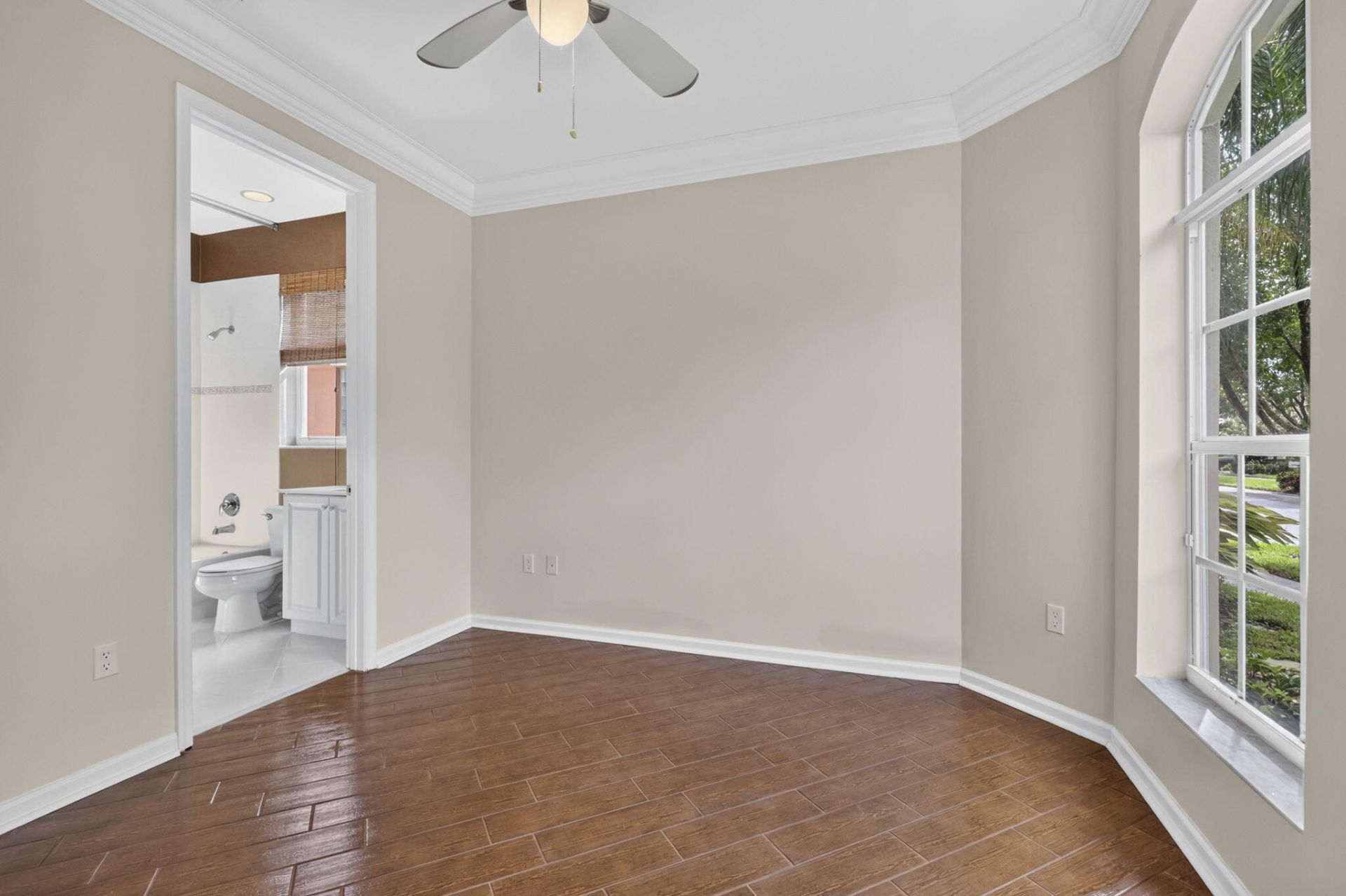 9937 Via Elegante, Wellington, FL 33411 Photo