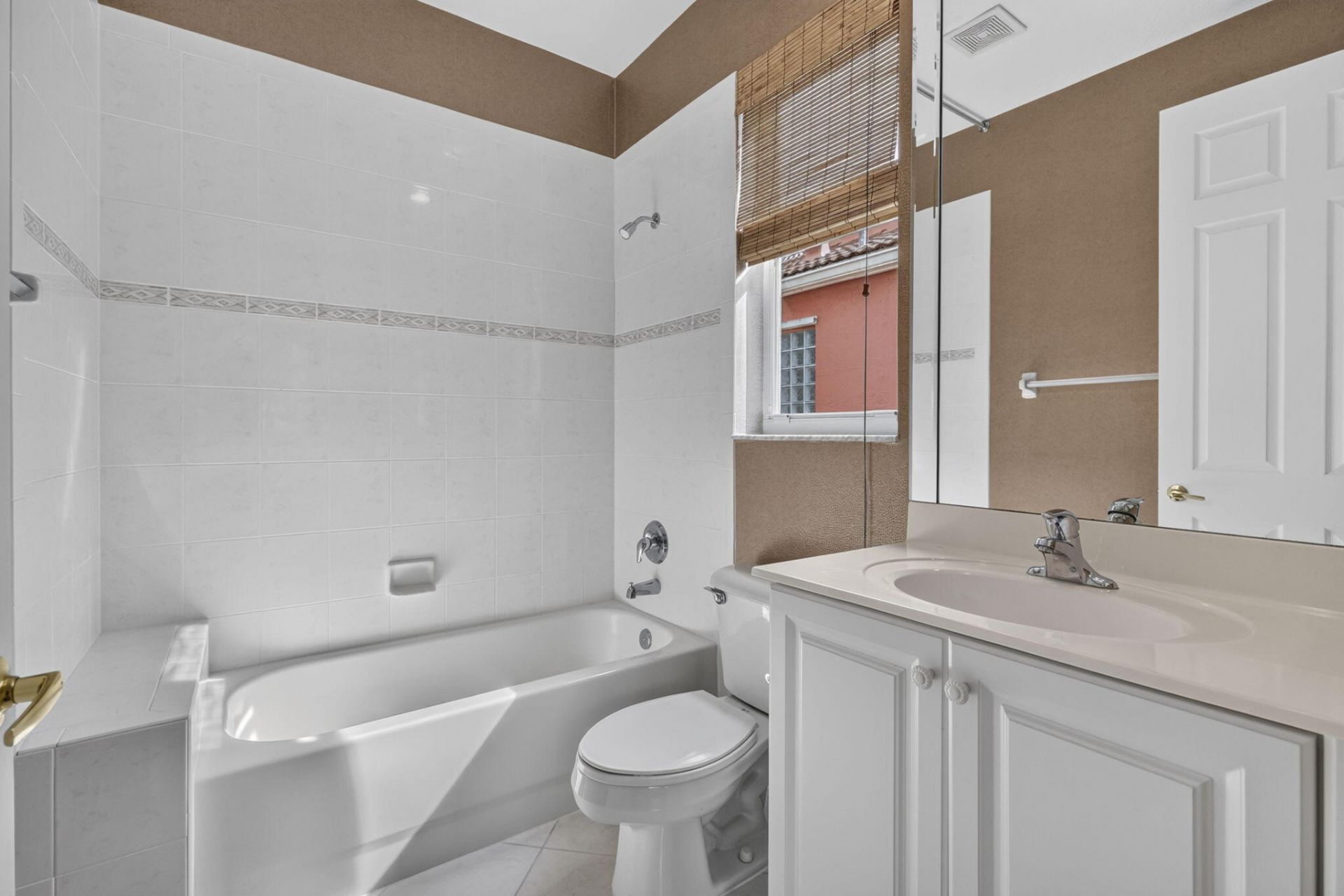 9937 Via Elegante, Wellington, FL 33411 Photo
