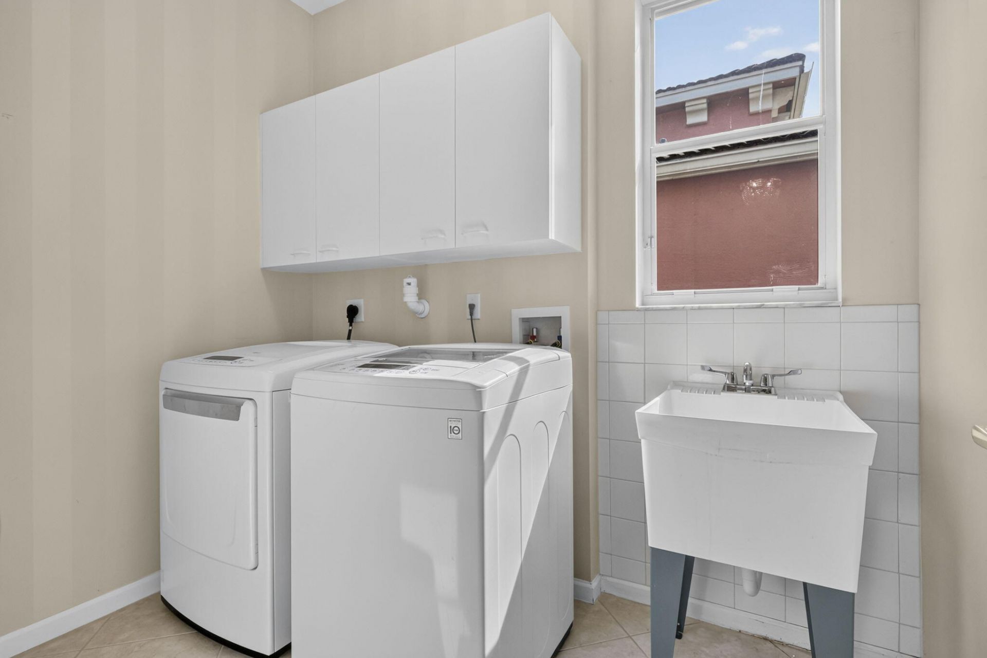 9937 Via Elegante, Wellington, FL 33411 Photo
