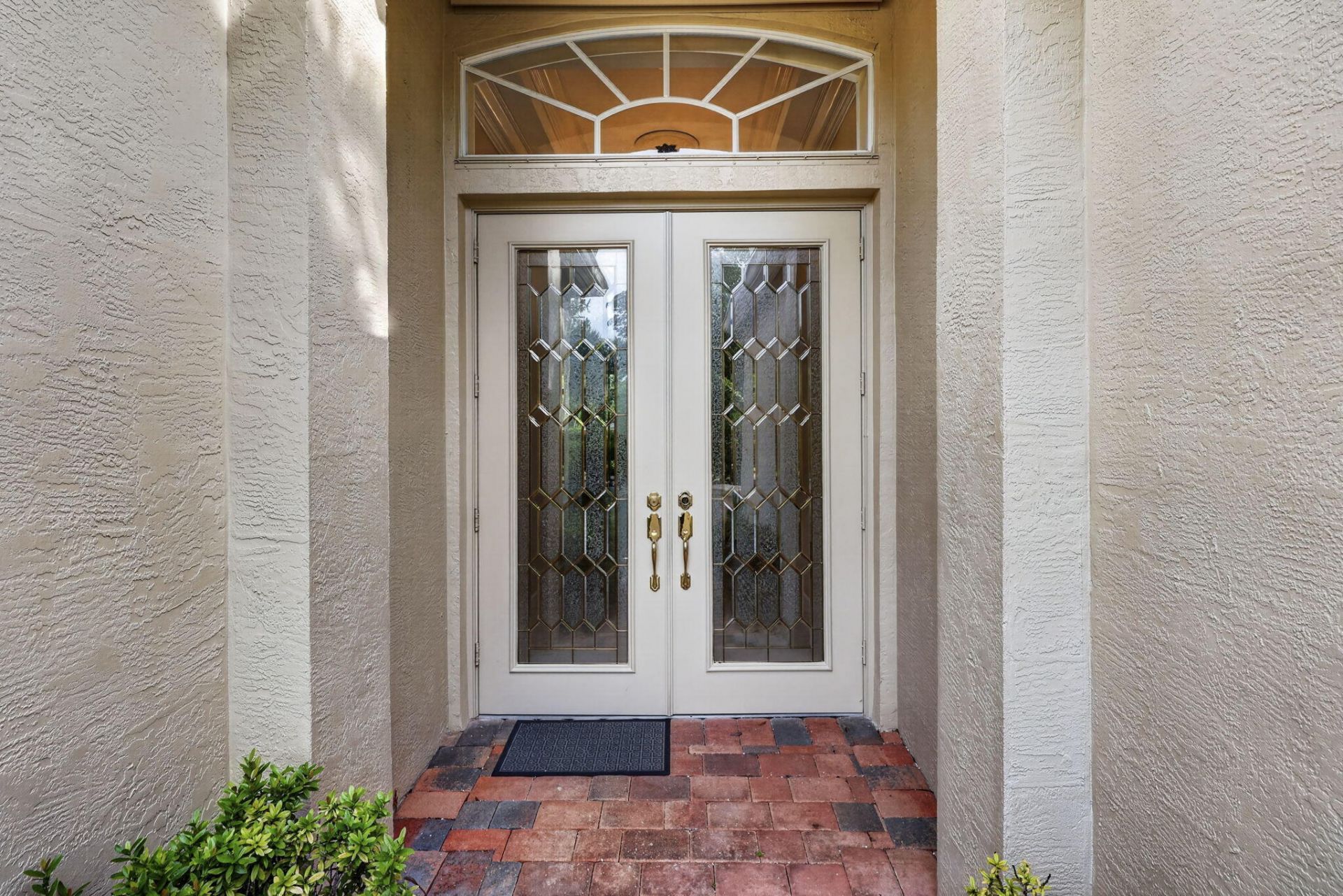 9937 Via Elegante, Wellington, FL 33411 Photo