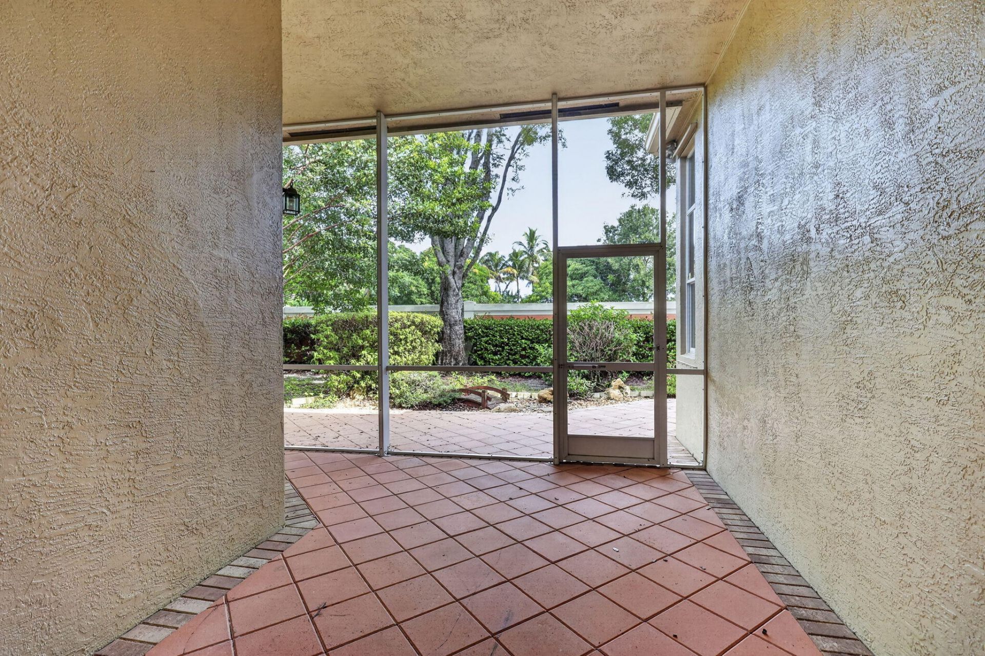 9937 Via Elegante, Wellington, FL 33411 Photo