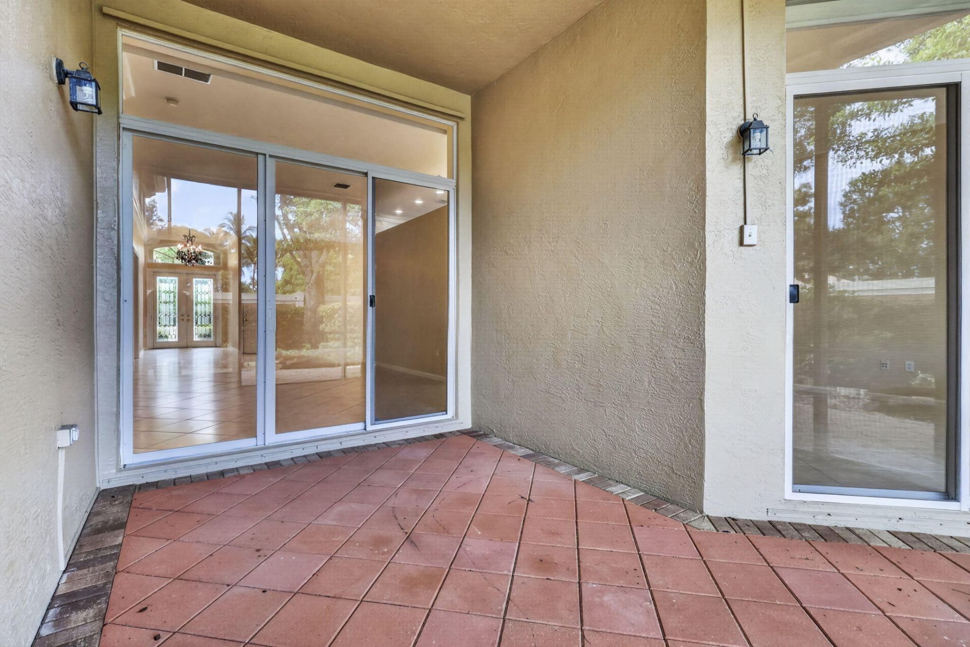 9937 Via Elegante, Wellington, FL 33411 Photo