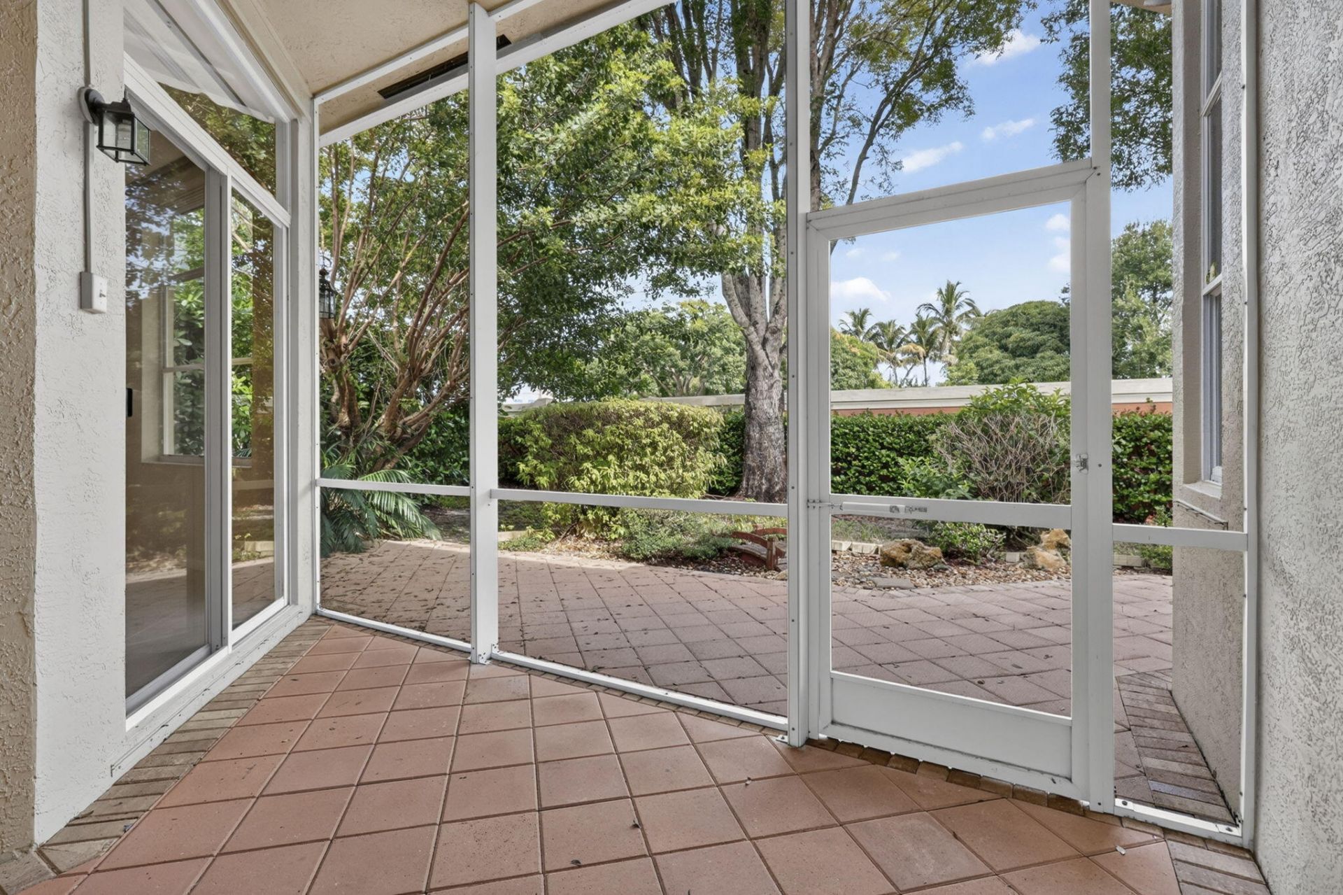 9937 Via Elegante, Wellington, FL 33411 Photo
