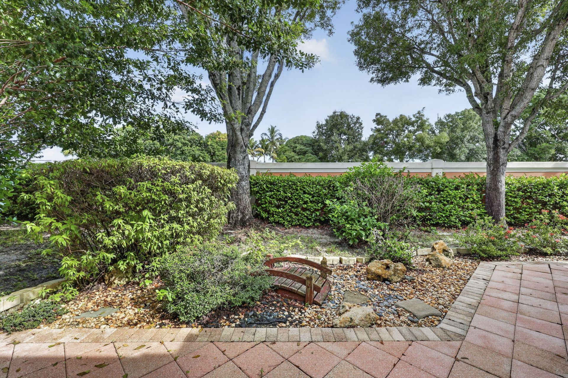 9937 Via Elegante, Wellington, FL 33411 Photo