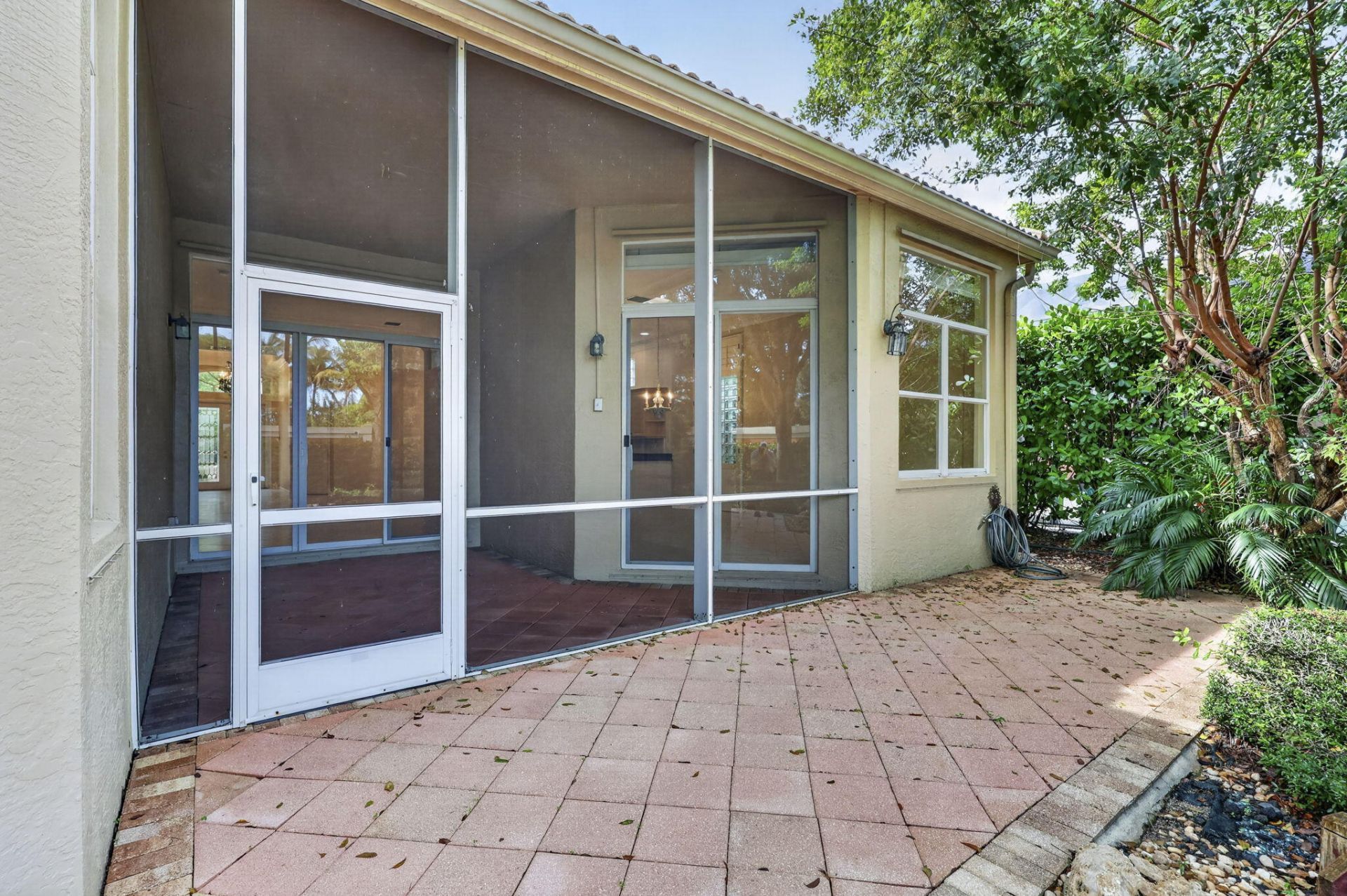 9937 Via Elegante, Wellington, FL 33411 Photo