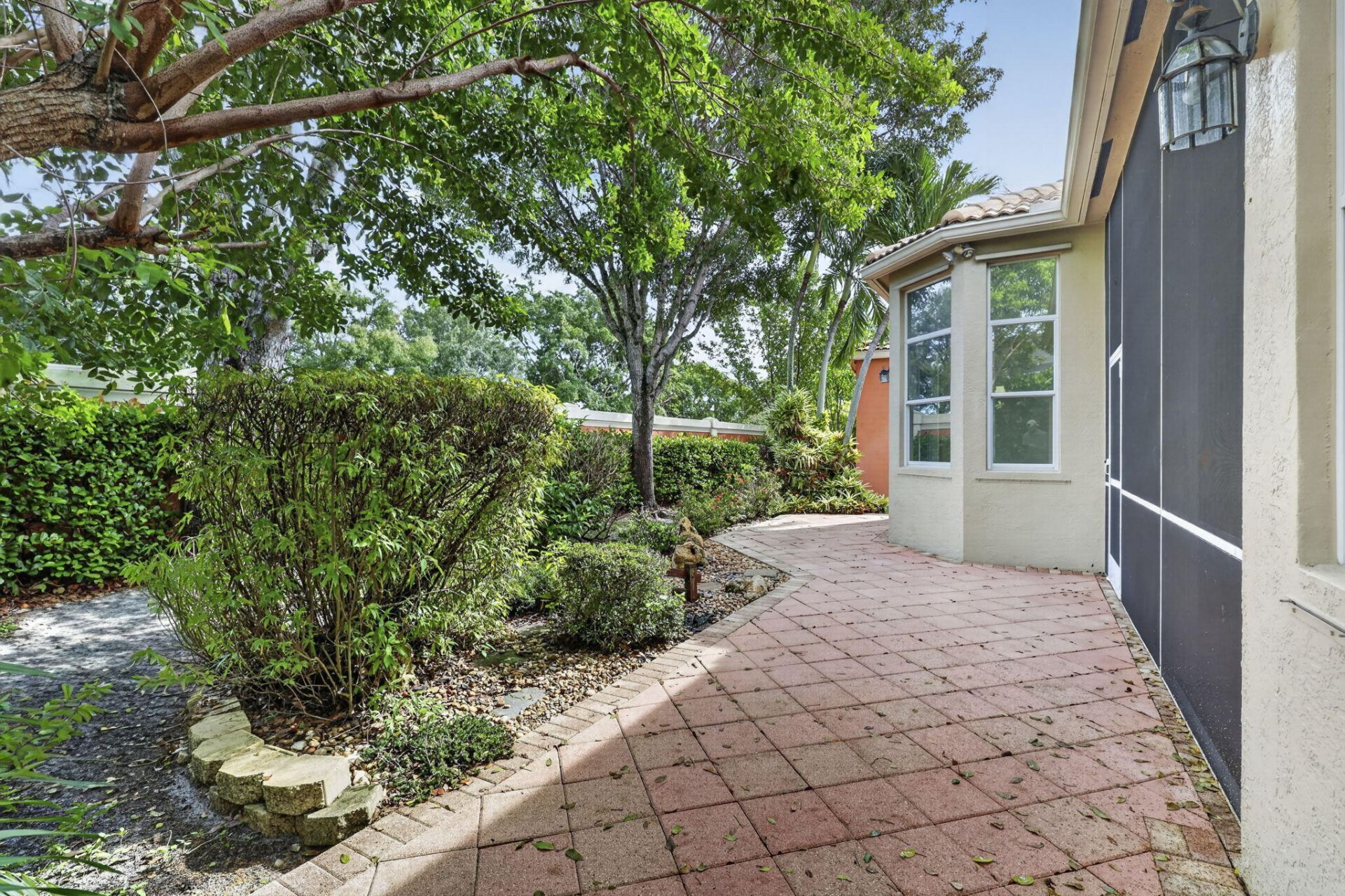 9937 Via Elegante, Wellington, FL 33411 Photo