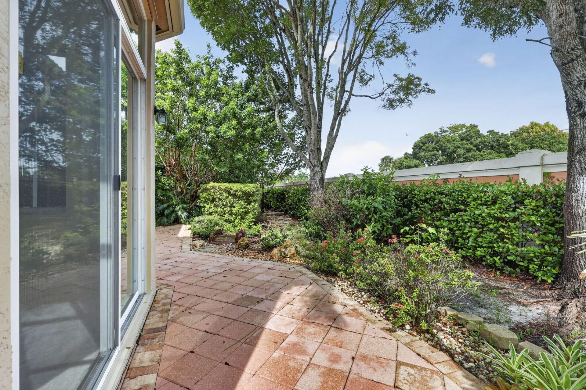 9937 Via Elegante, Wellington, FL 33411 Photo