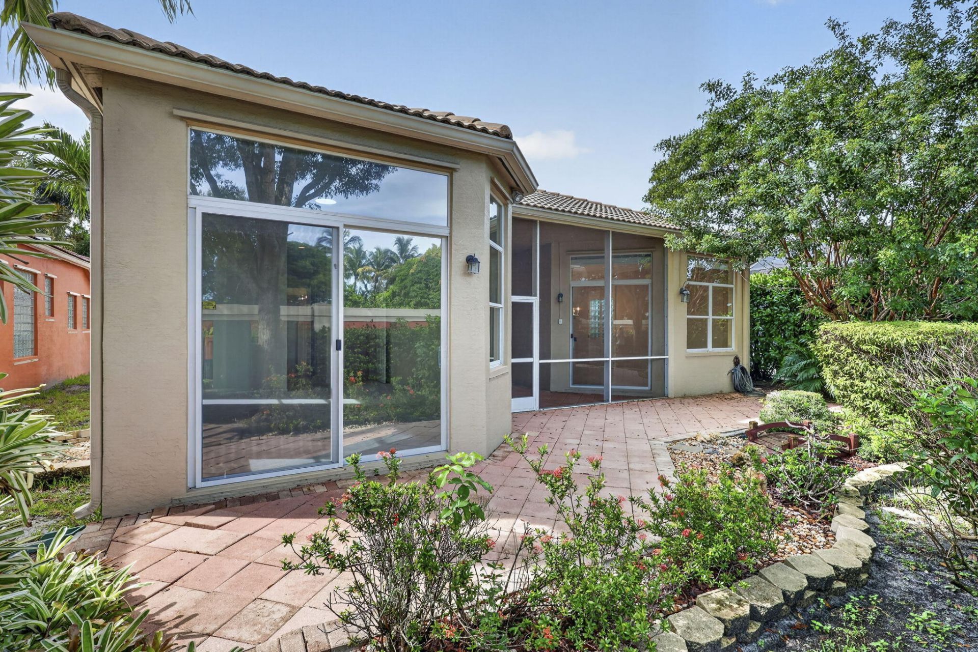 9937 Via Elegante, Wellington, FL 33411 Photo
