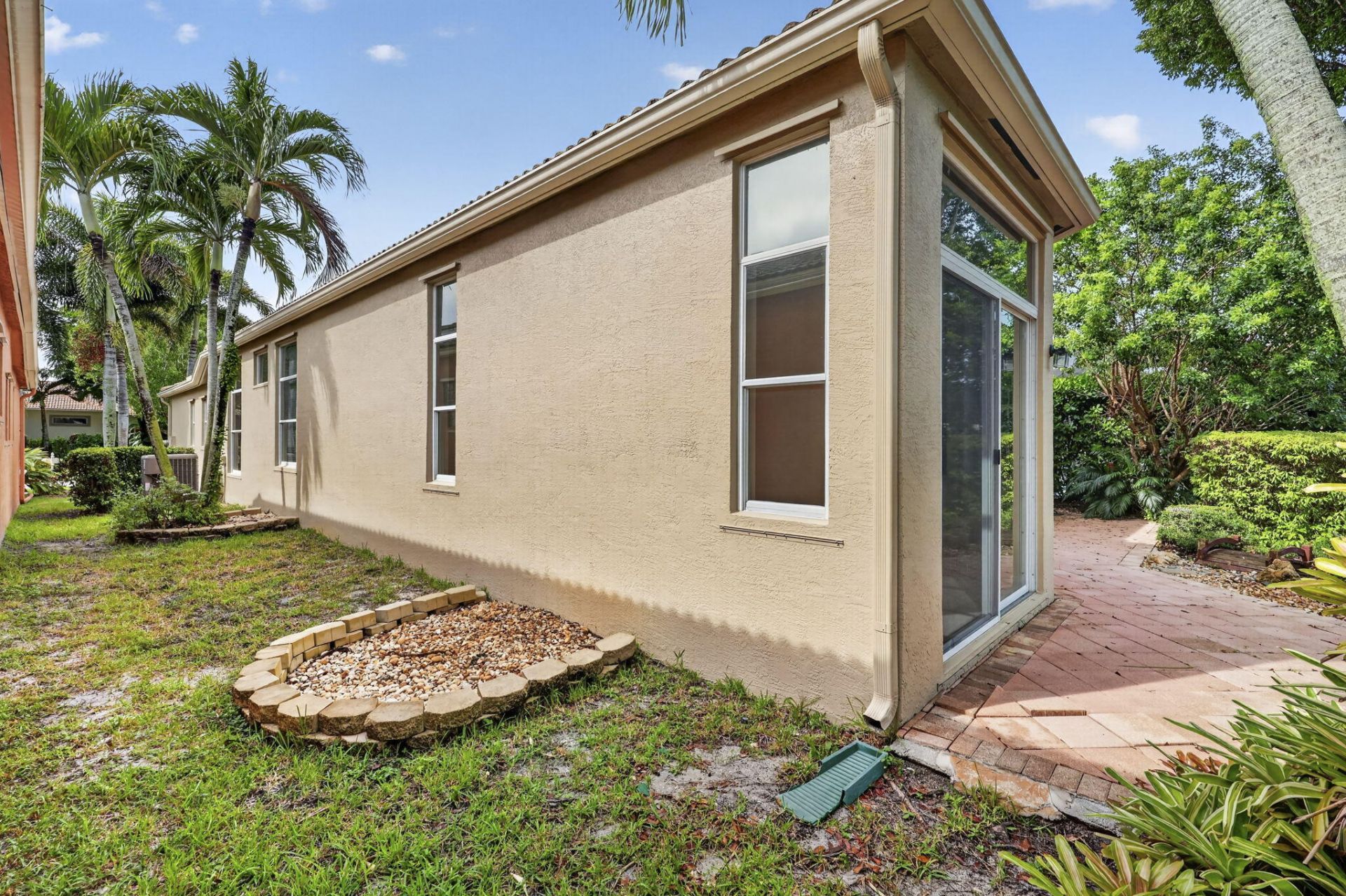 9937 Via Elegante, Wellington, FL 33411 Photo