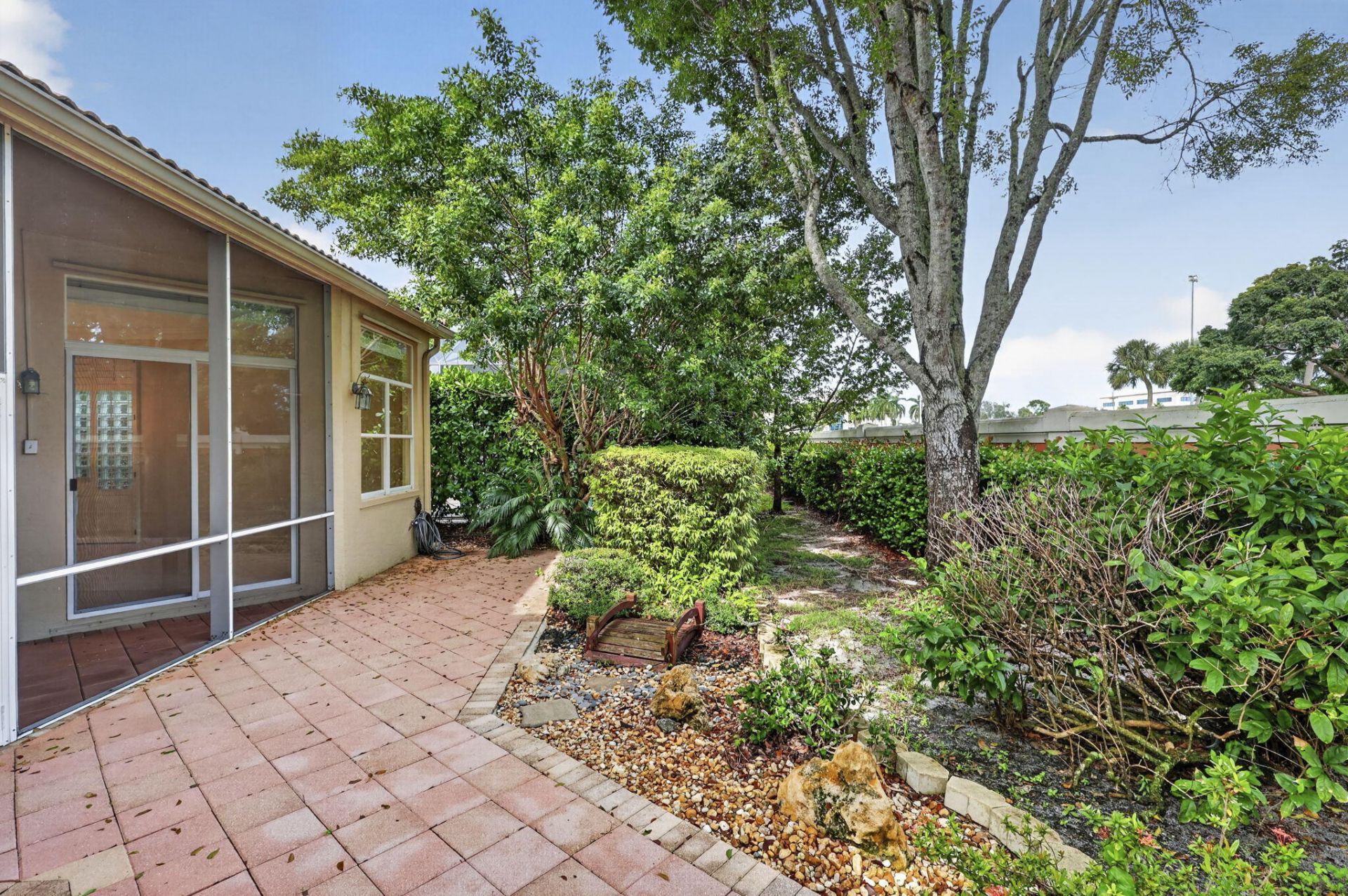 9937 Via Elegante, Wellington, FL 33411 Photo