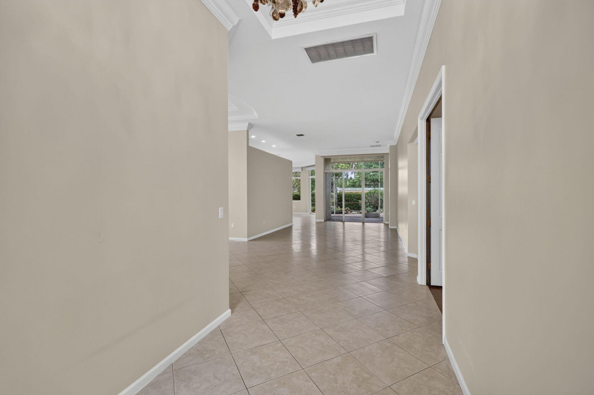 9937 Via Elegante, Wellington, FL 33411 Photo