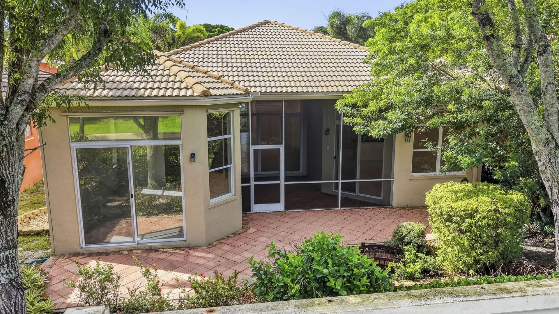 9937 Via Elegante, Wellington, FL 33411 Photo