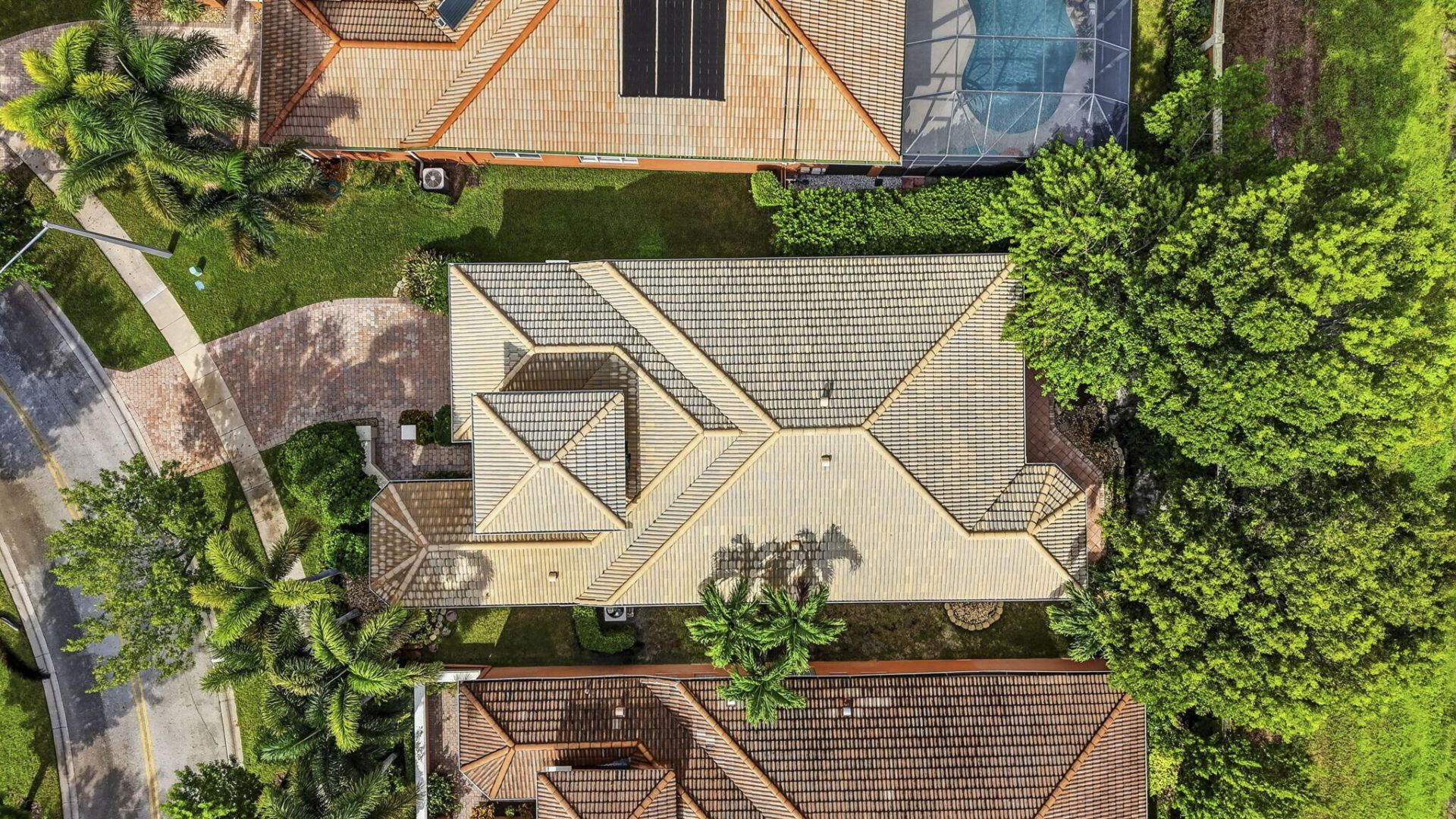 9937 Via Elegante, Wellington, FL 33411 Photo
