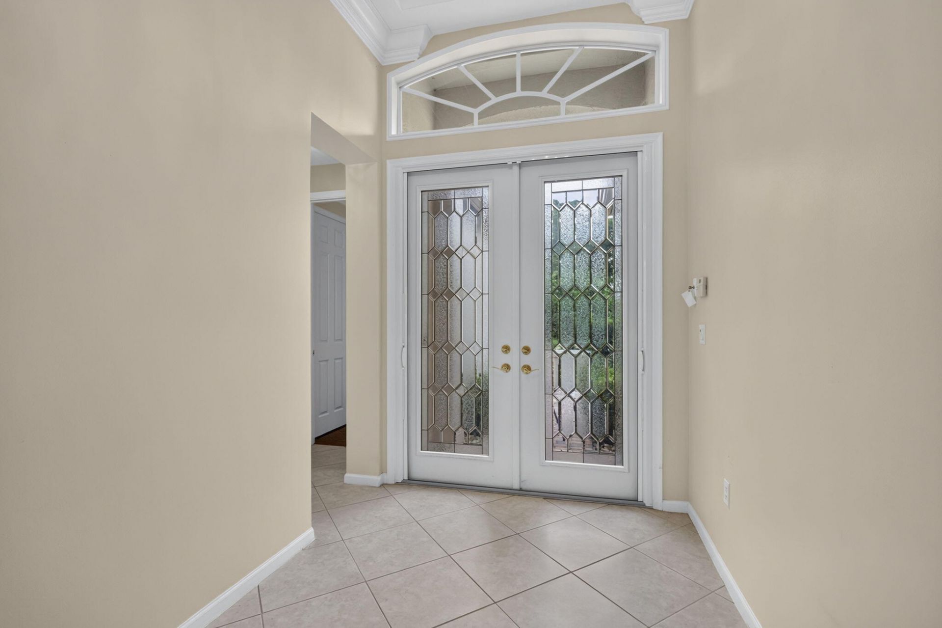 9937 Via Elegante, Wellington, FL 33411 Photo