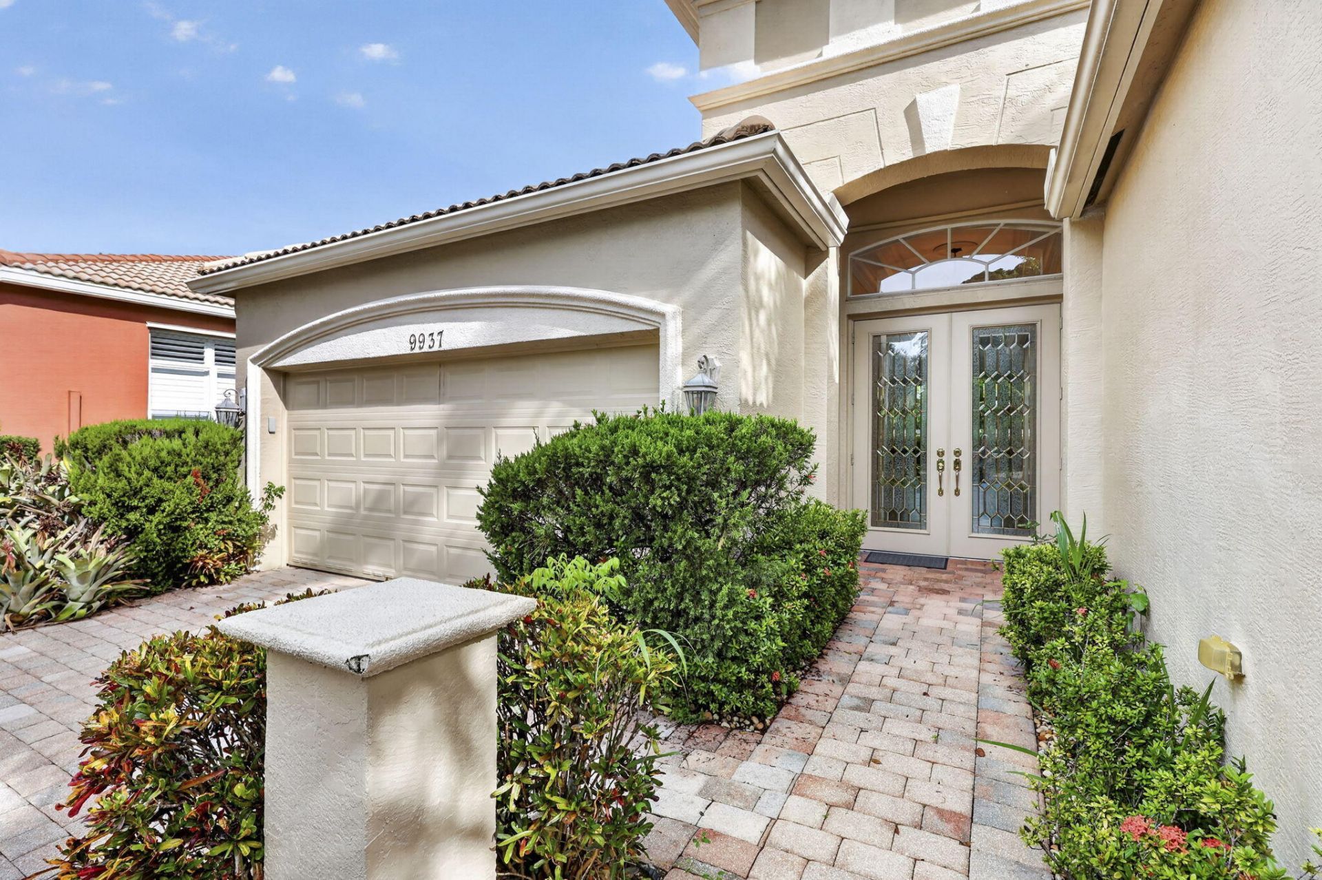 9937 Via Elegante, Wellington, FL 33411 Photo