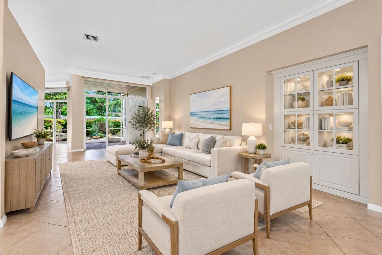 9937 Via Elegante, Wellington, FL 33411 Photo