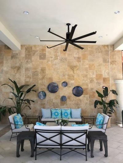 9937 Via Elegante, Wellington, FL 33411 Photo