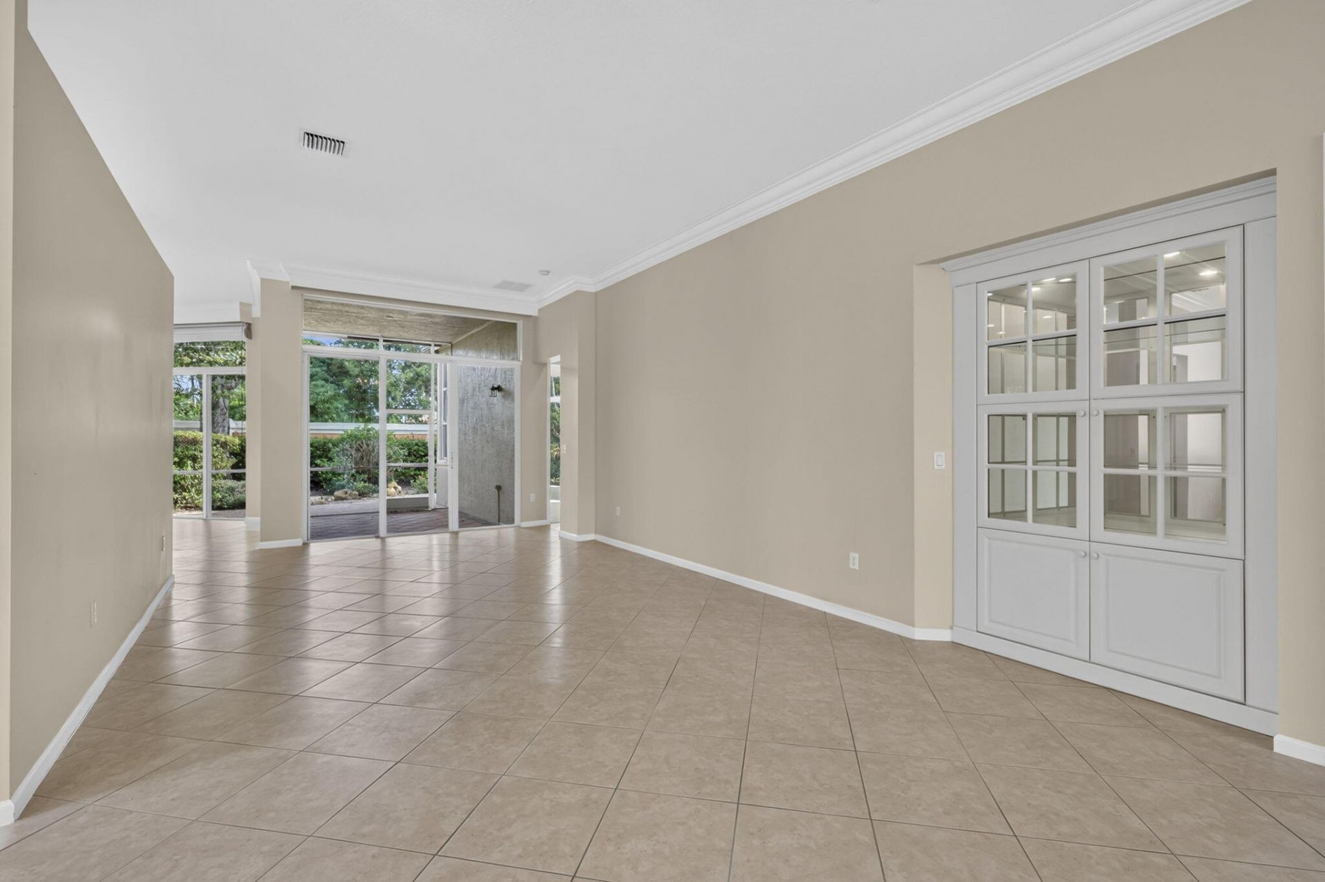 9937 Via Elegante, Wellington, FL 33411 Photo