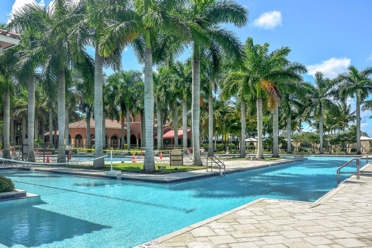 9937 Via Elegante, Wellington, FL 33411 Photo