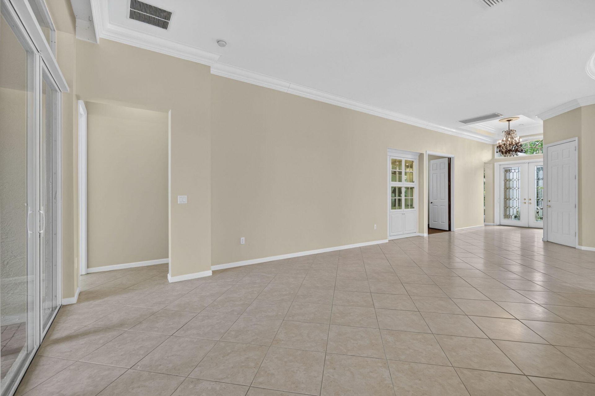 9937 Via Elegante, Wellington, FL 33411 Photo