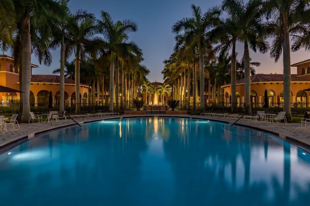 9937 Via Elegante, Wellington, FL 33411 Photo