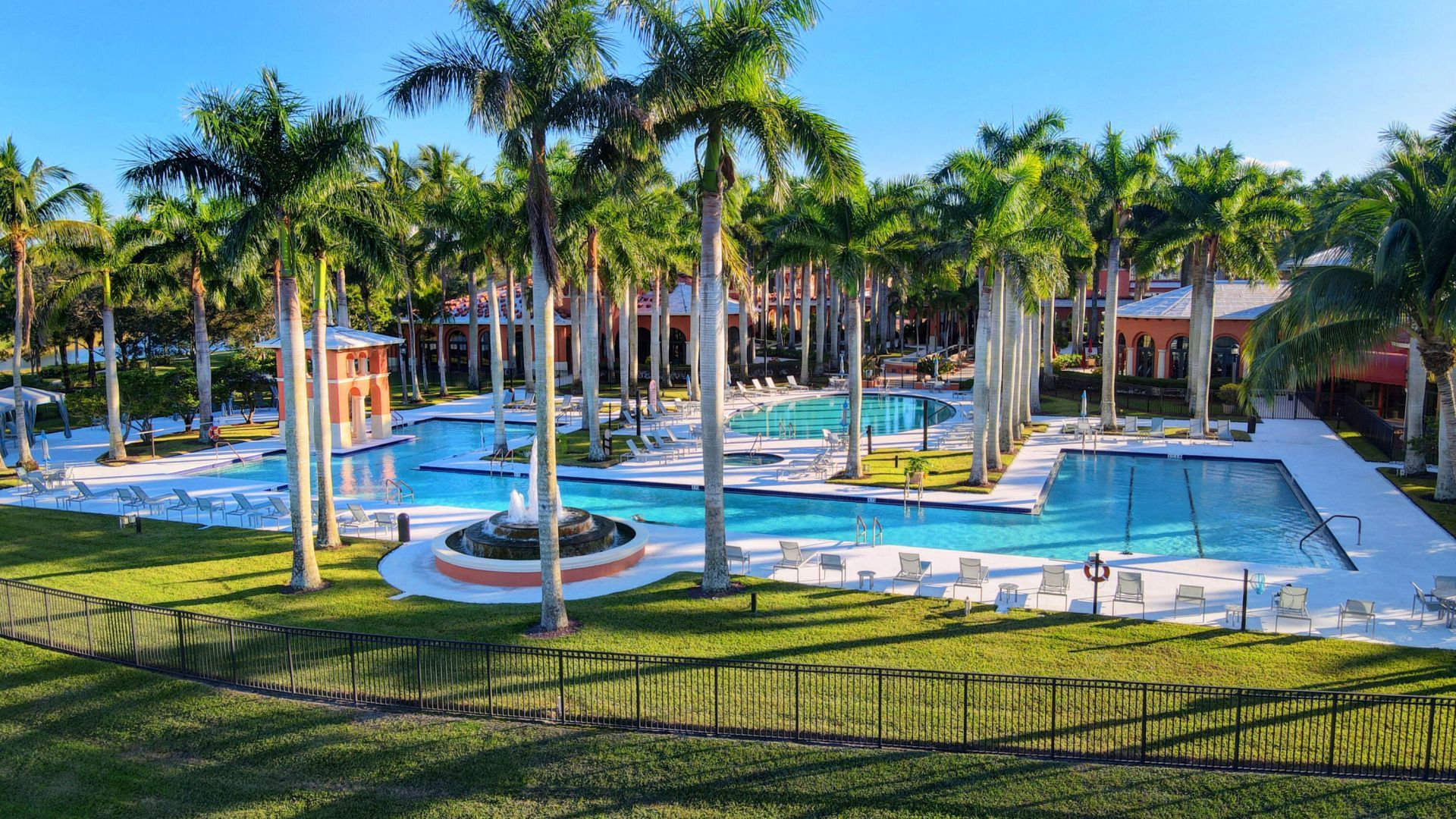 9937 Via Elegante, Wellington, FL 33411 Photo
