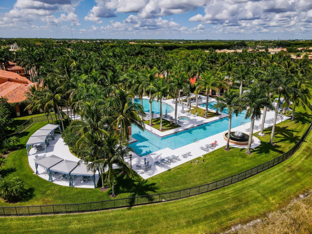 9937 Via Elegante, Wellington, FL 33411 Photo